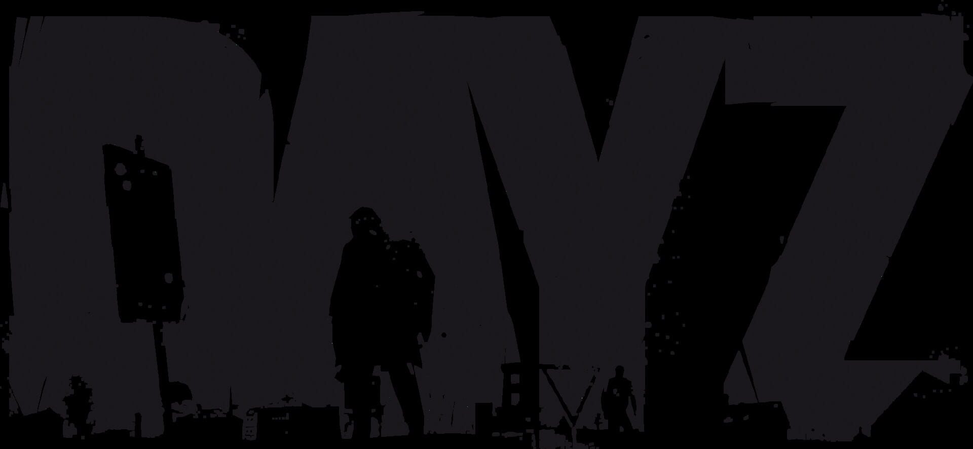 DayZ artwork 13