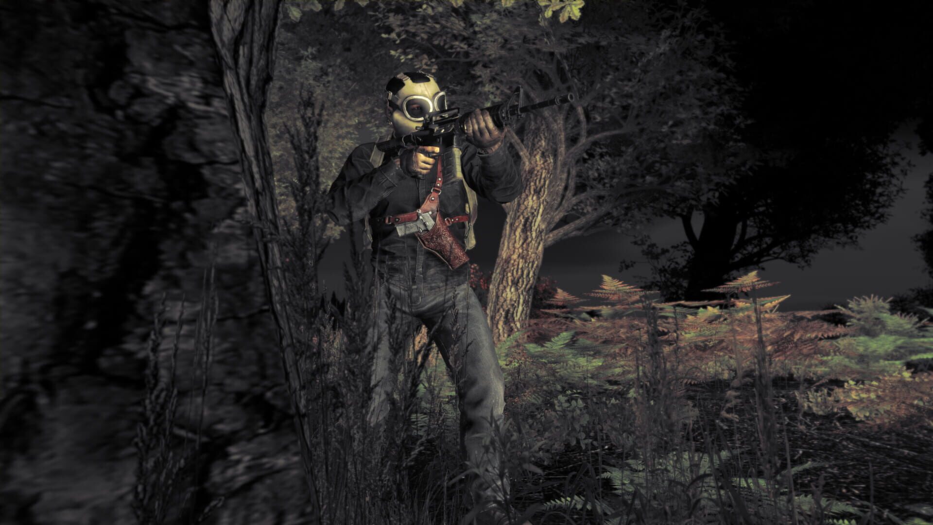 DayZ screenshot 6