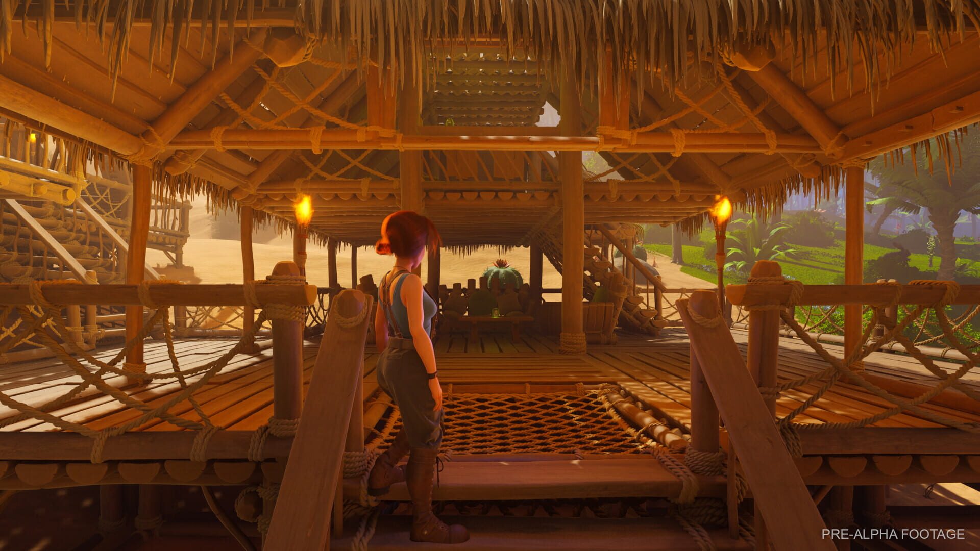 Under a Rock screenshot 13