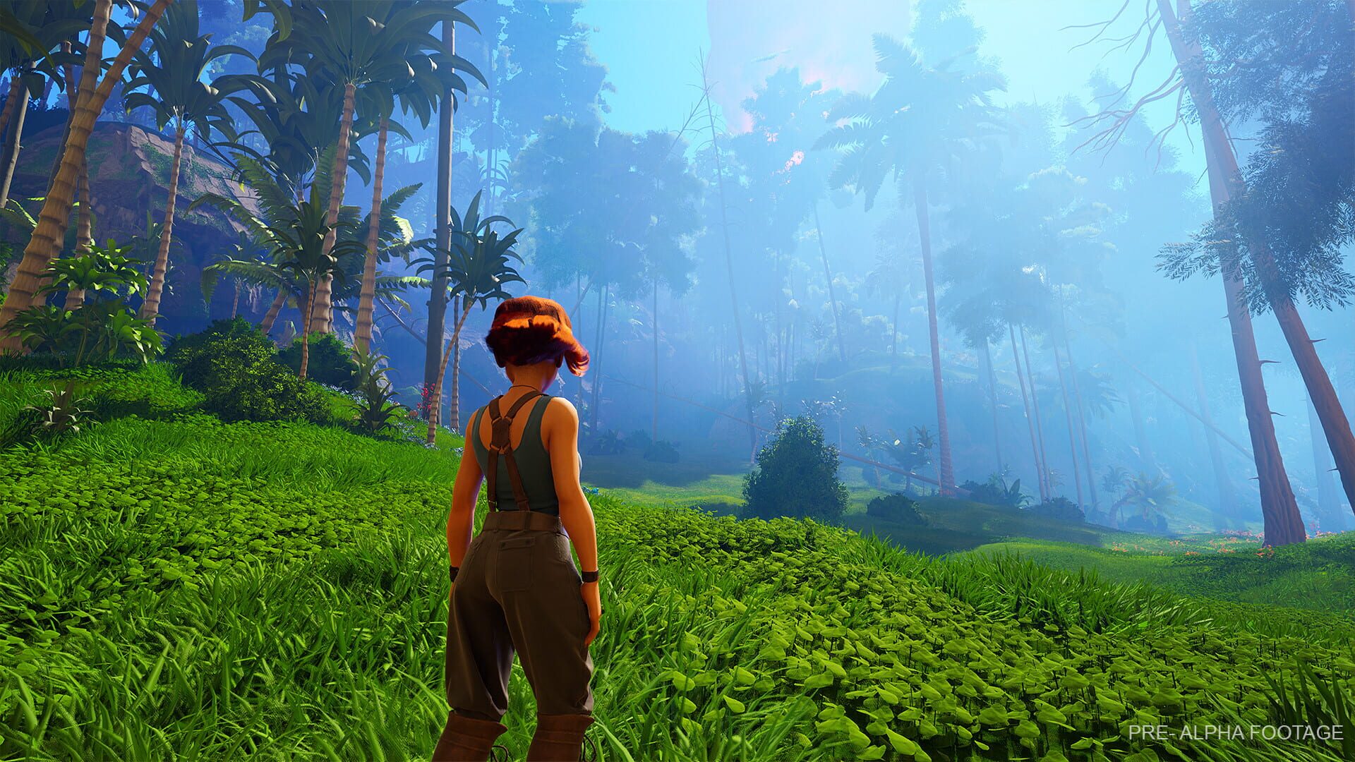 Under a Rock screenshot 15