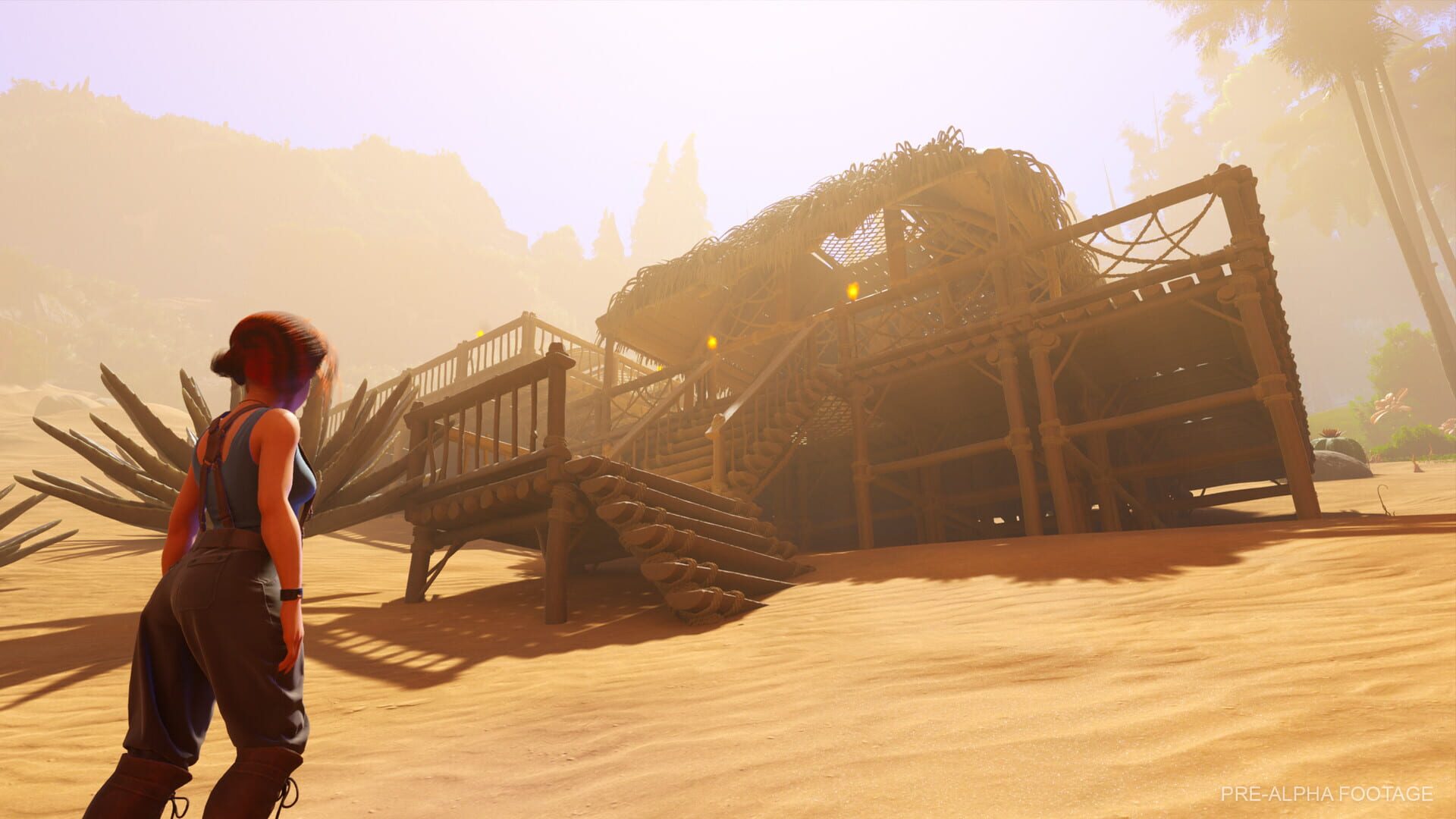 Under a Rock screenshot 16