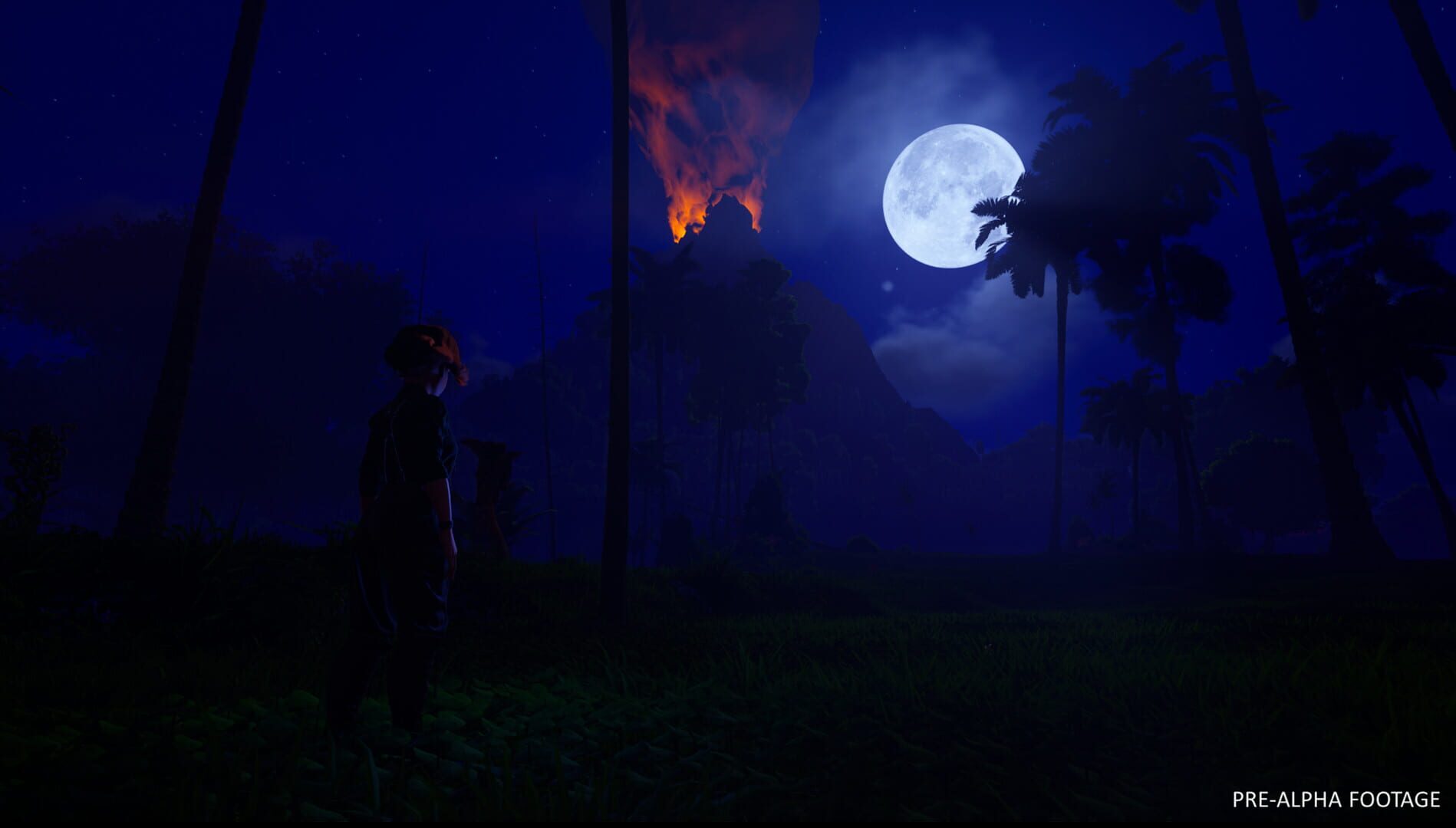 Under a Rock screenshot 19
