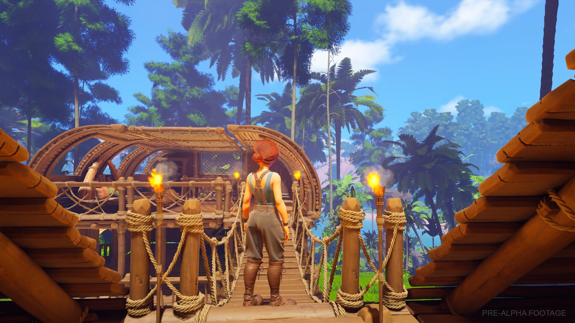 Under a Rock screenshot 21