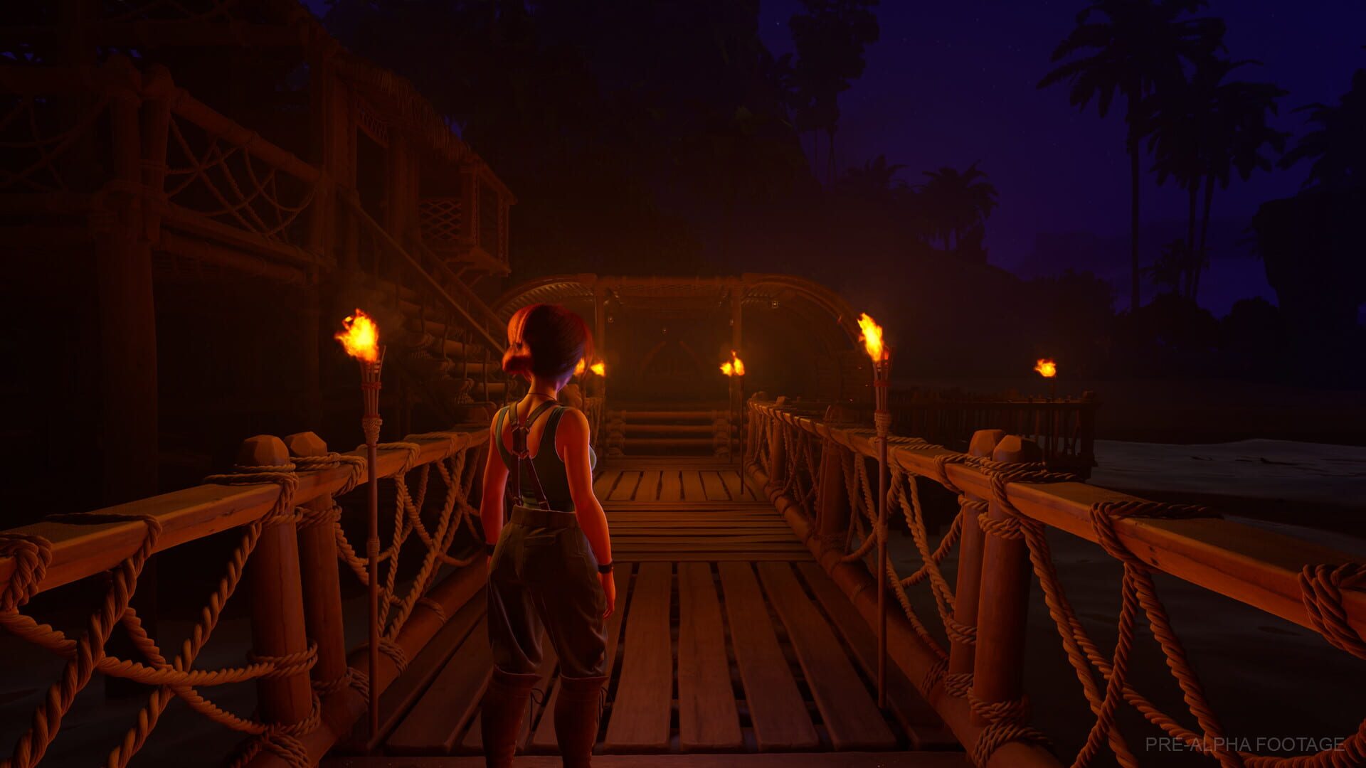 Under a Rock screenshot 10