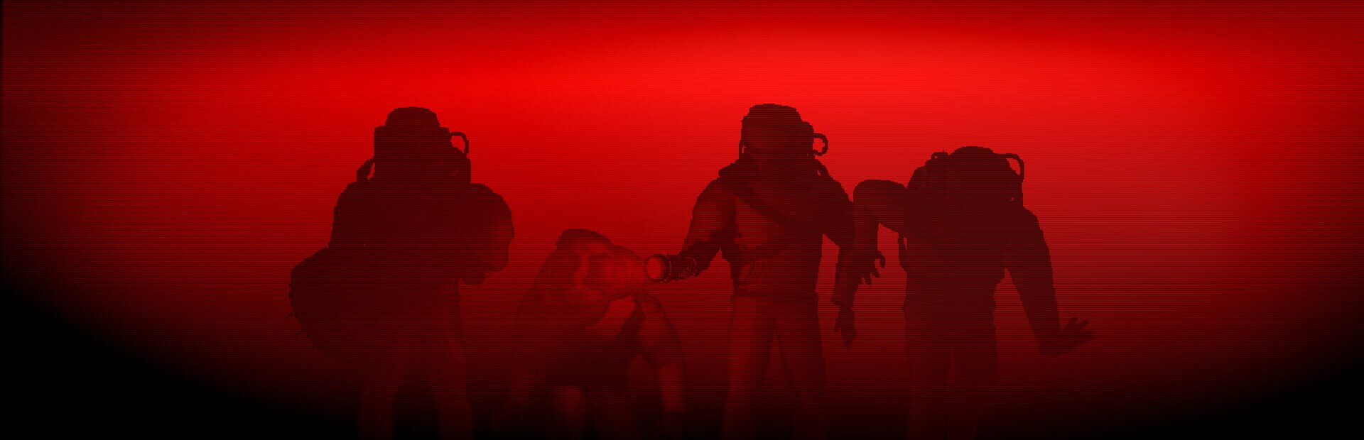 Lethal Company artwork 7