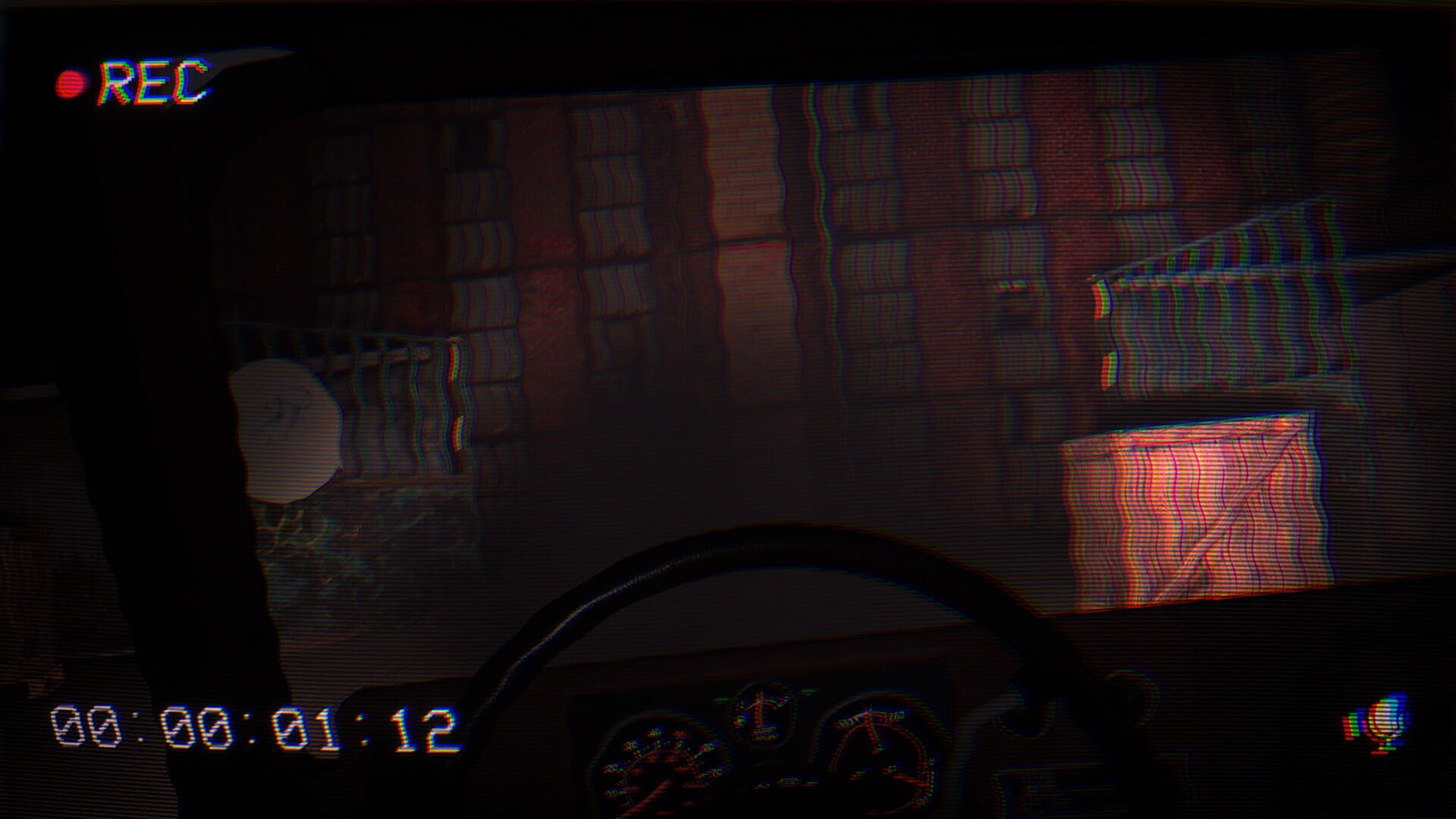 The Classrooms screenshot 1
