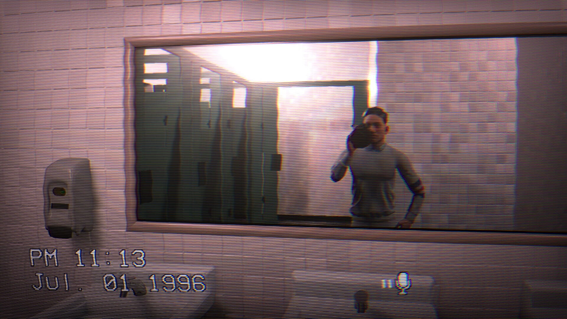 The Classrooms screenshot 3