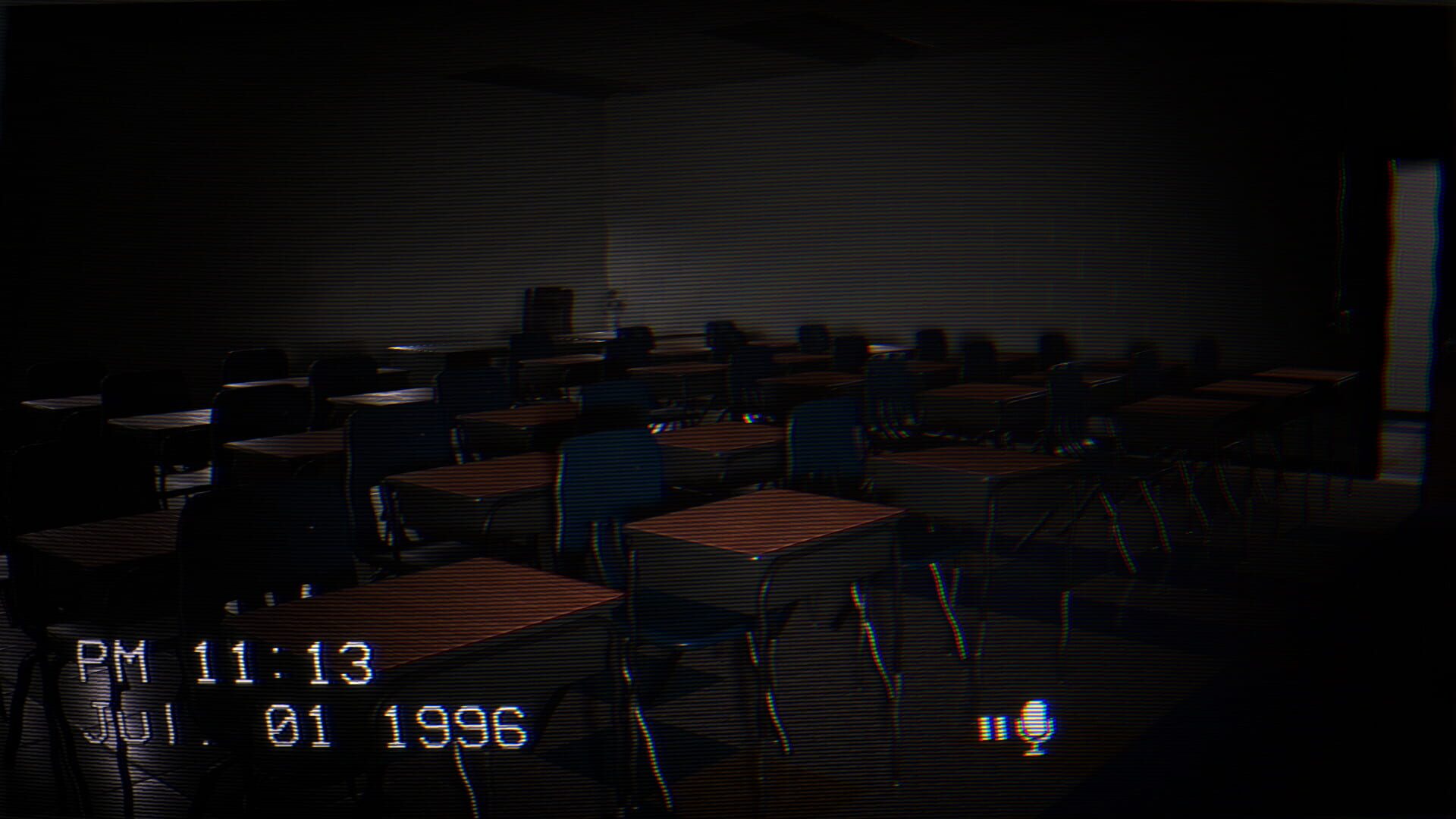 The Classrooms screenshot 4