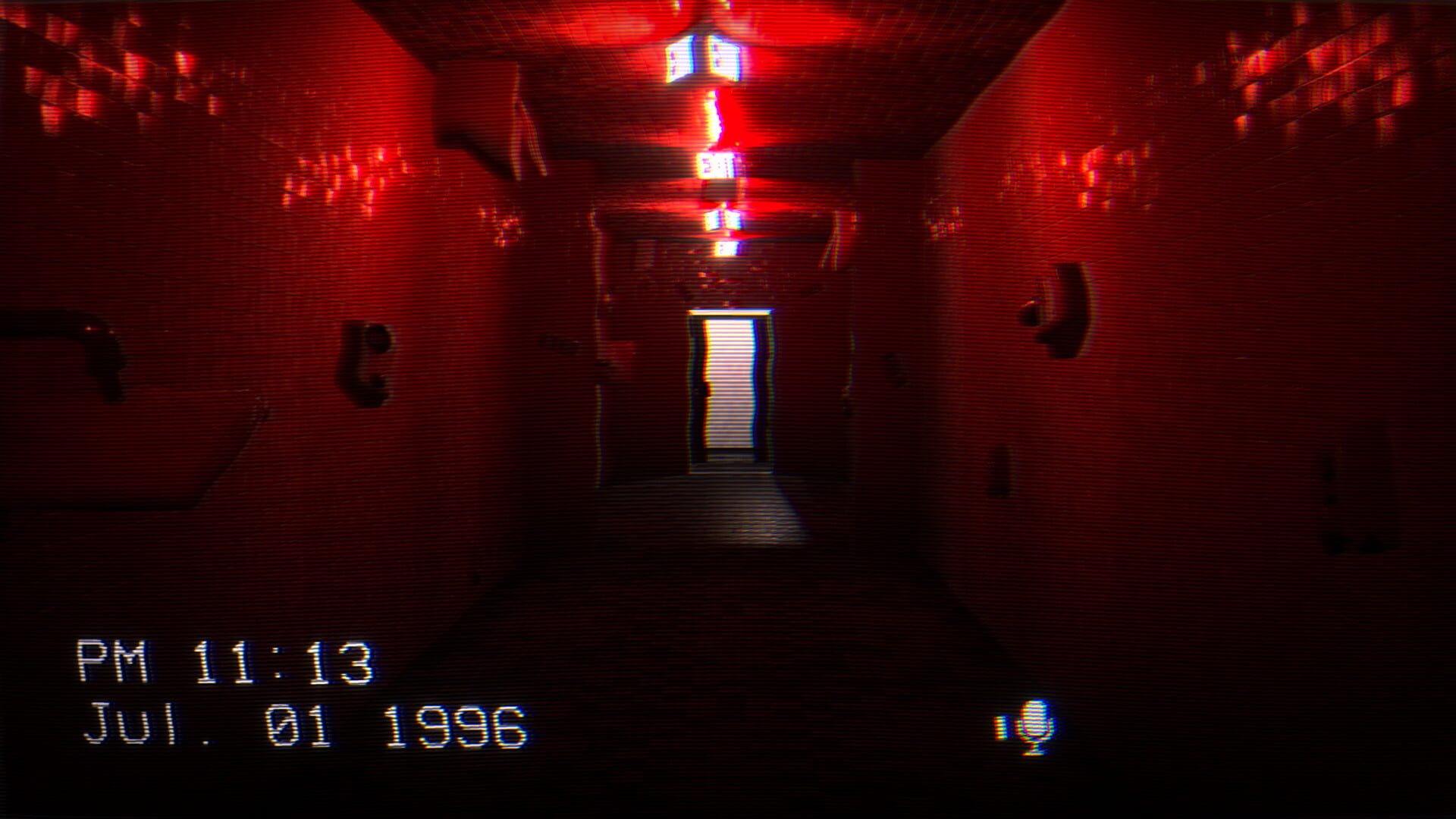 The Classrooms screenshot 6