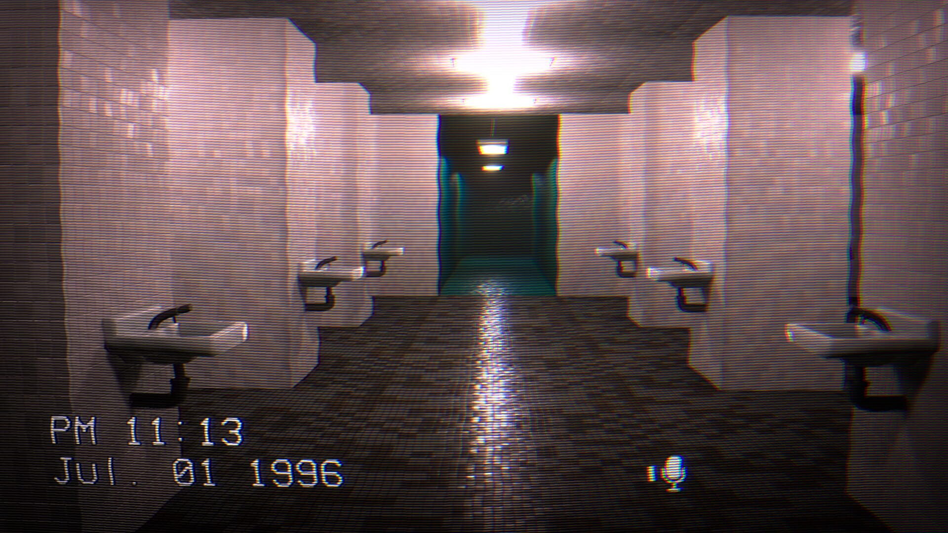 The Classrooms screenshot 8