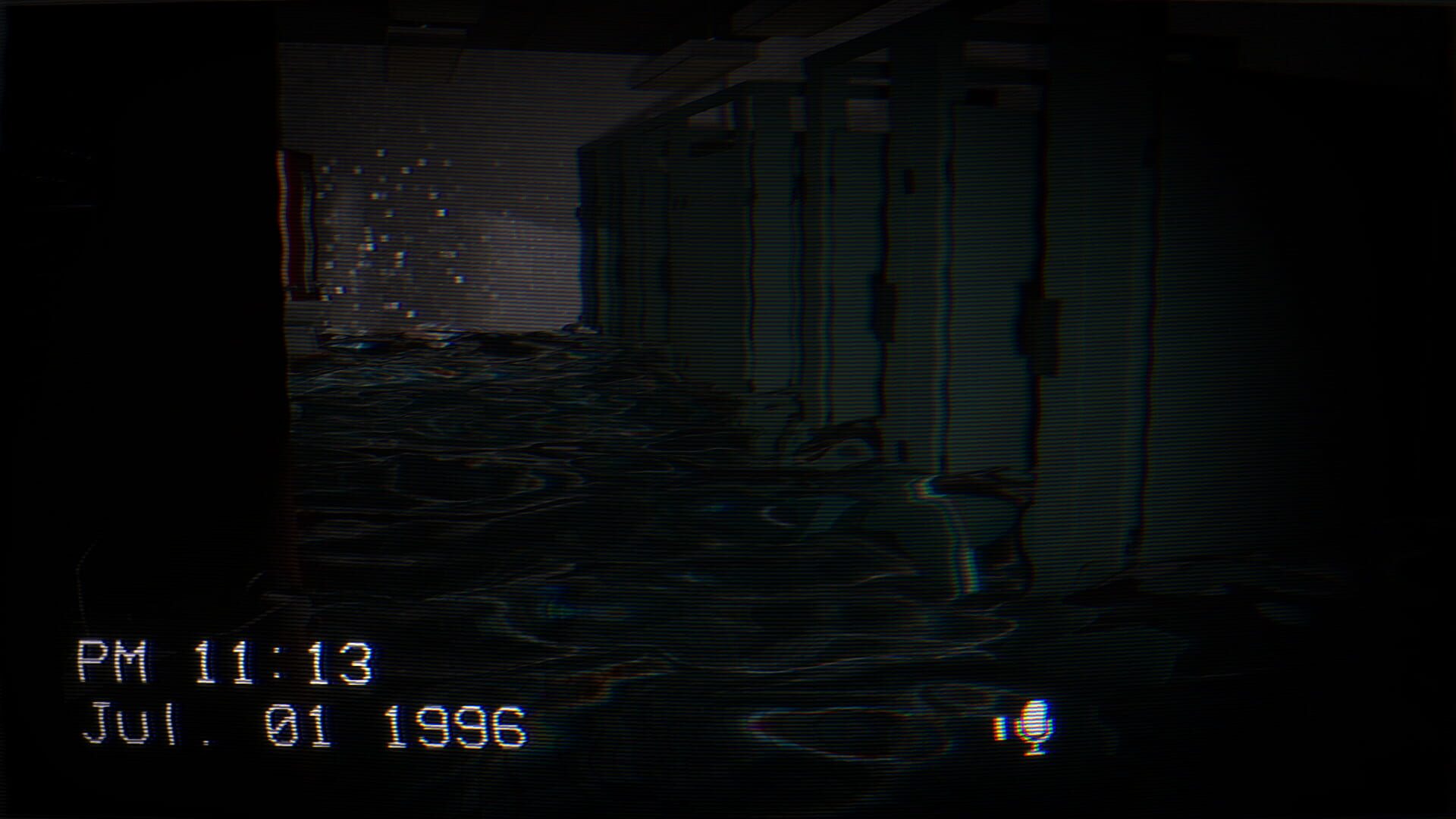 The Classrooms screenshot 9
