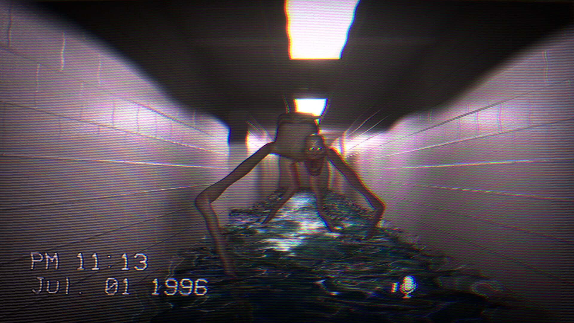 The Classrooms screenshot 10