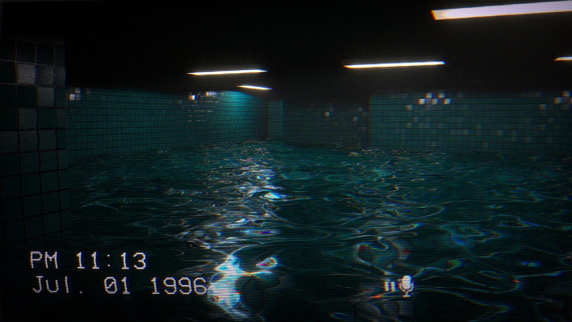 The Classrooms screenshot 11