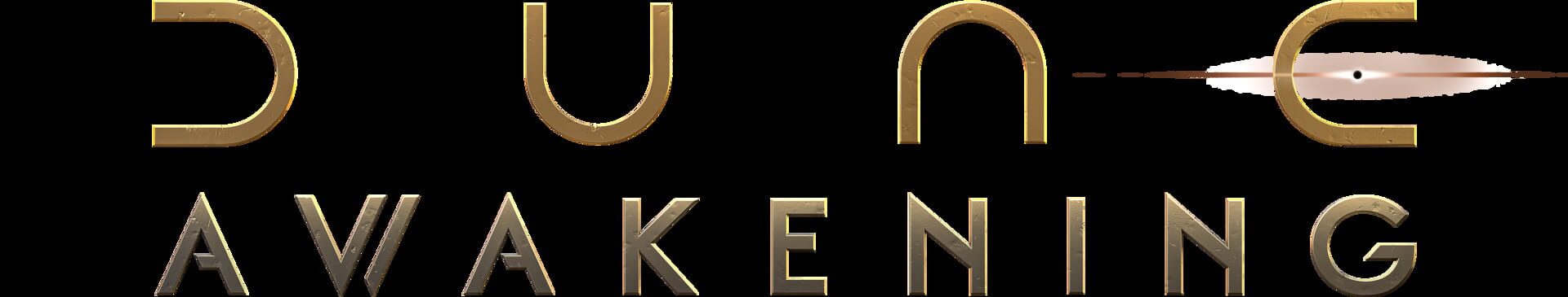 Dune: Awakening artwork 24