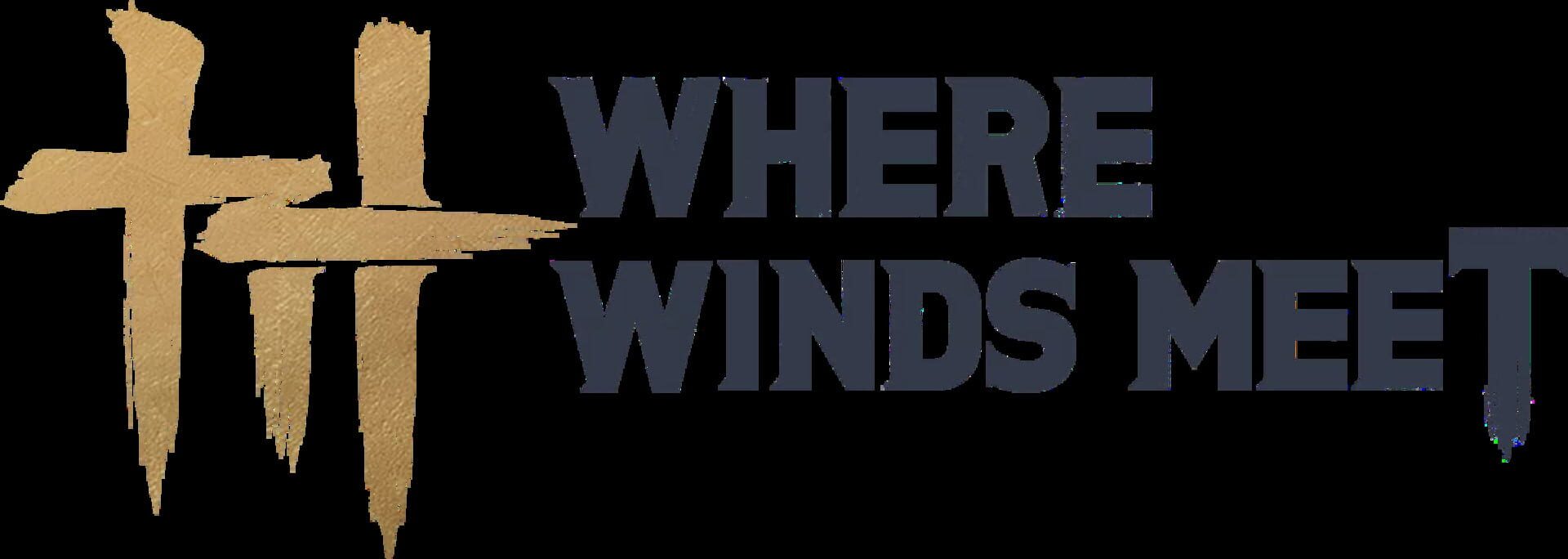 Where Winds Meet artwork 9