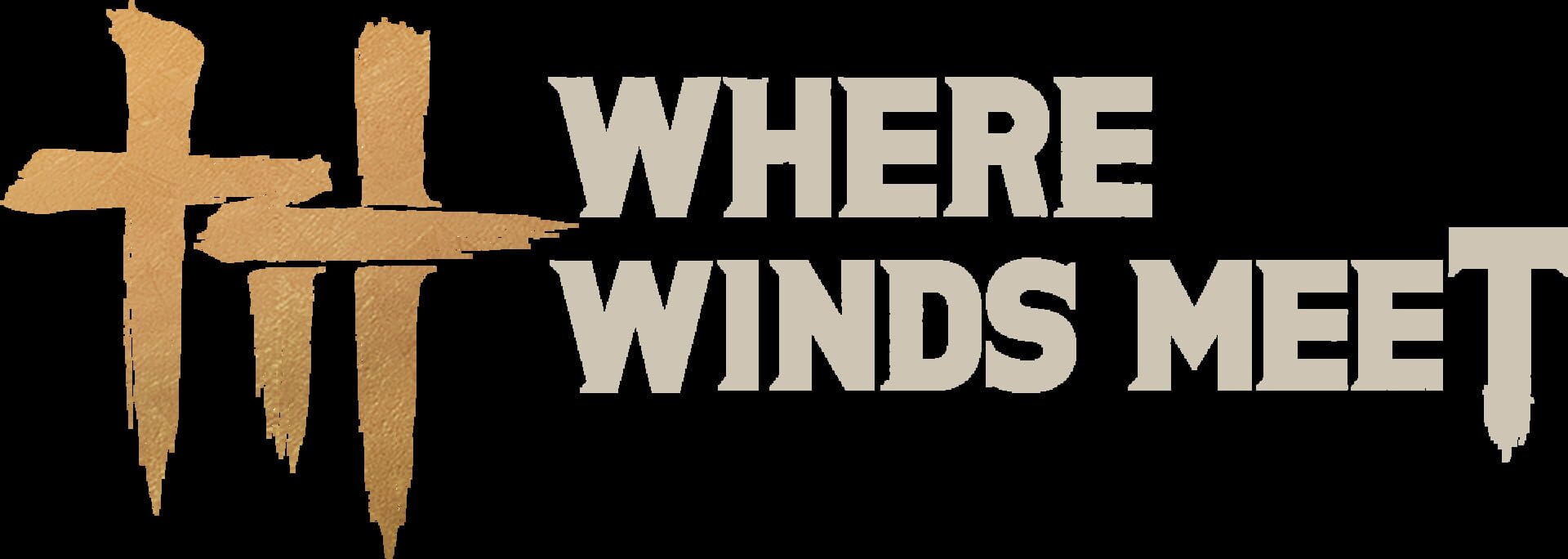 Where Winds Meet artwork 10