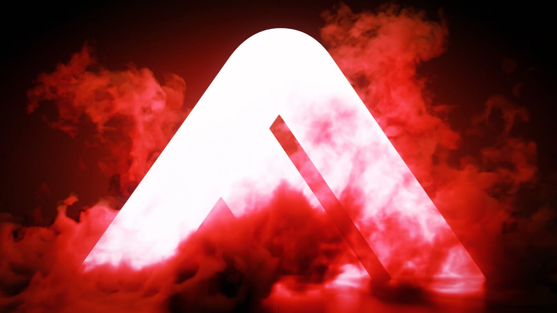 The Finals artwork 17
