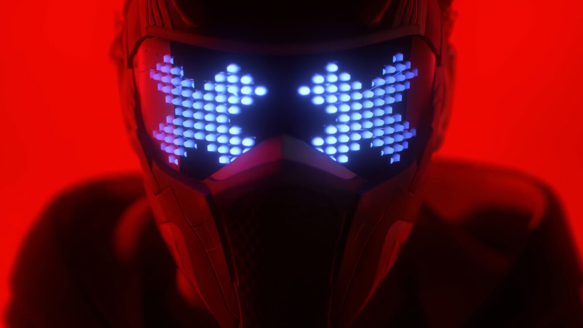 The Finals artwork 19