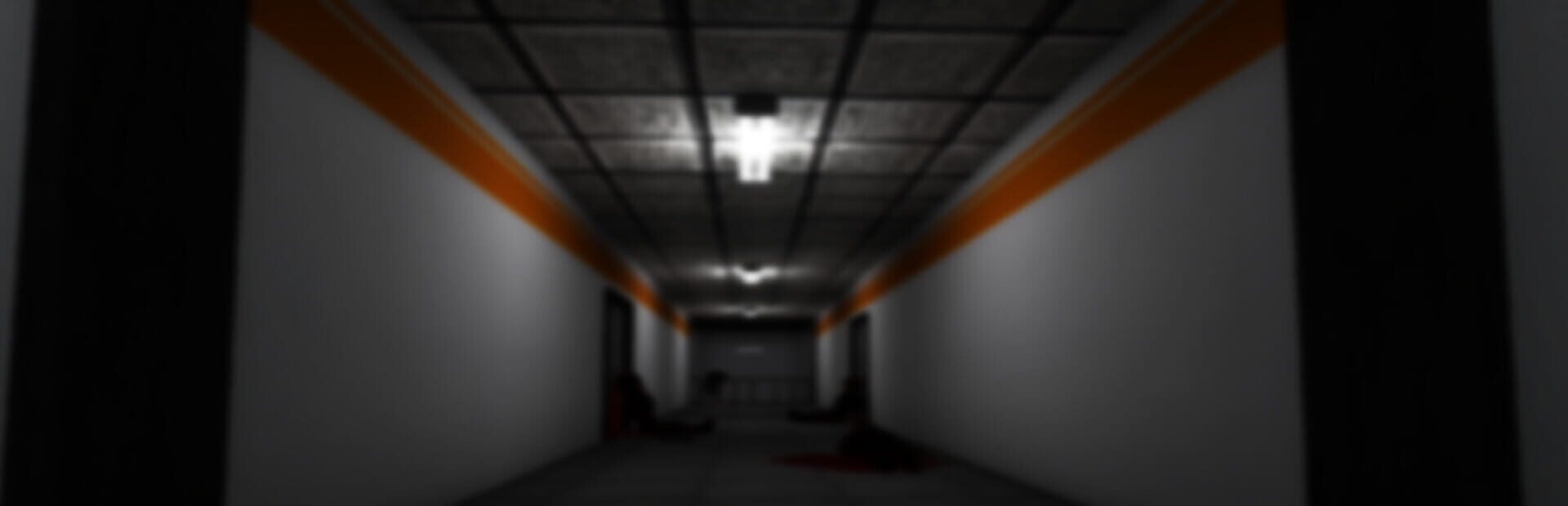 Deadshot artwork 5