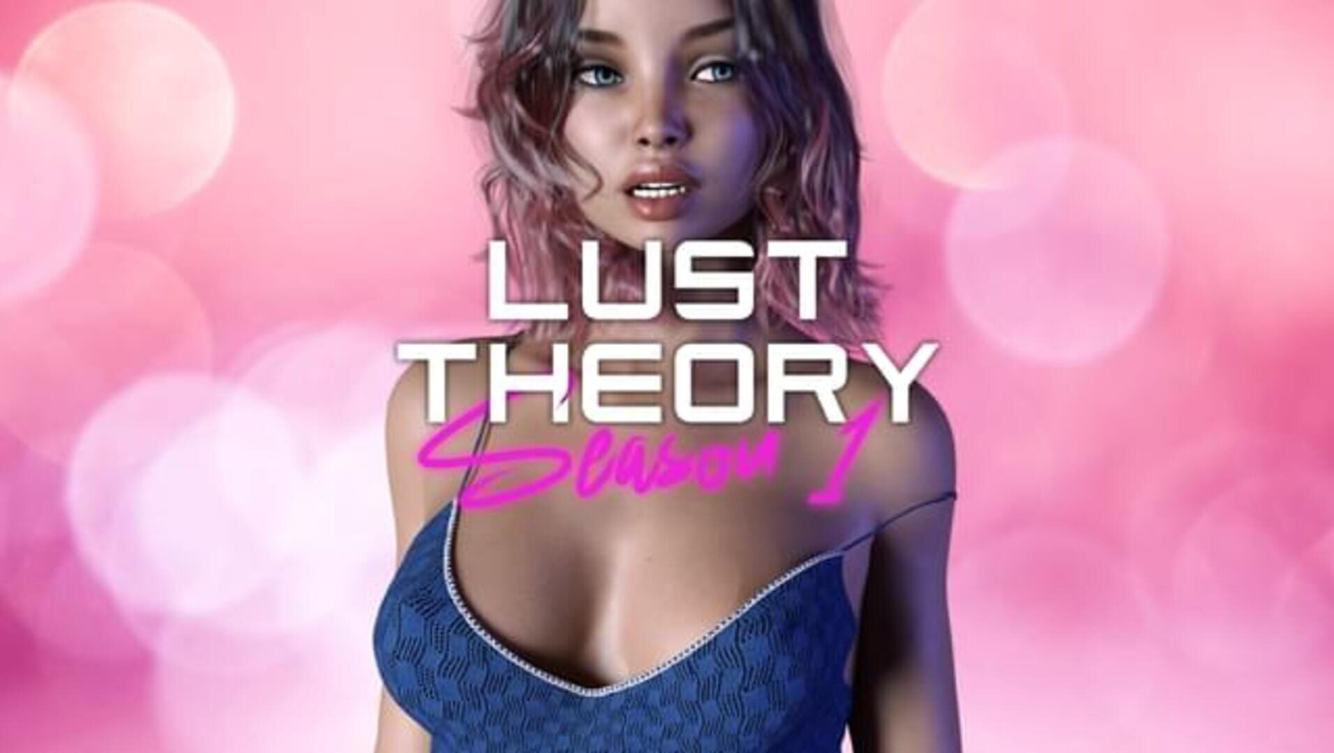 Lust Theory artwork 7