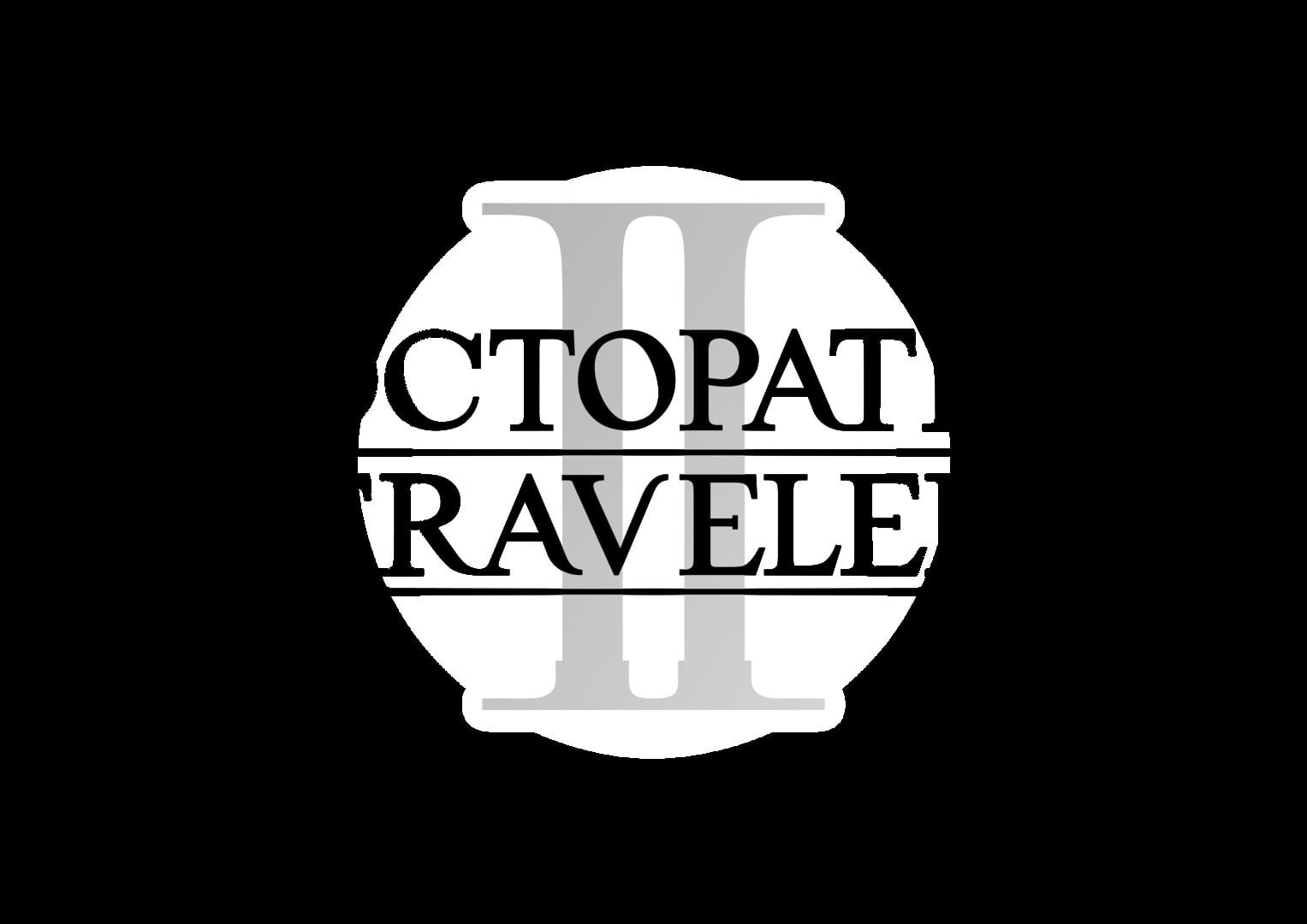 Octopath Traveler II artwork 11