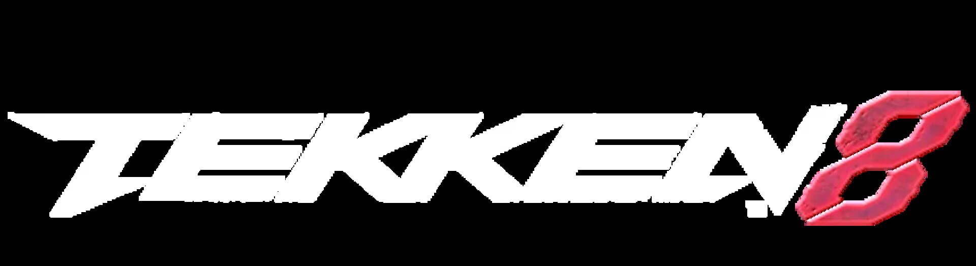 Tekken 8 artwork 19