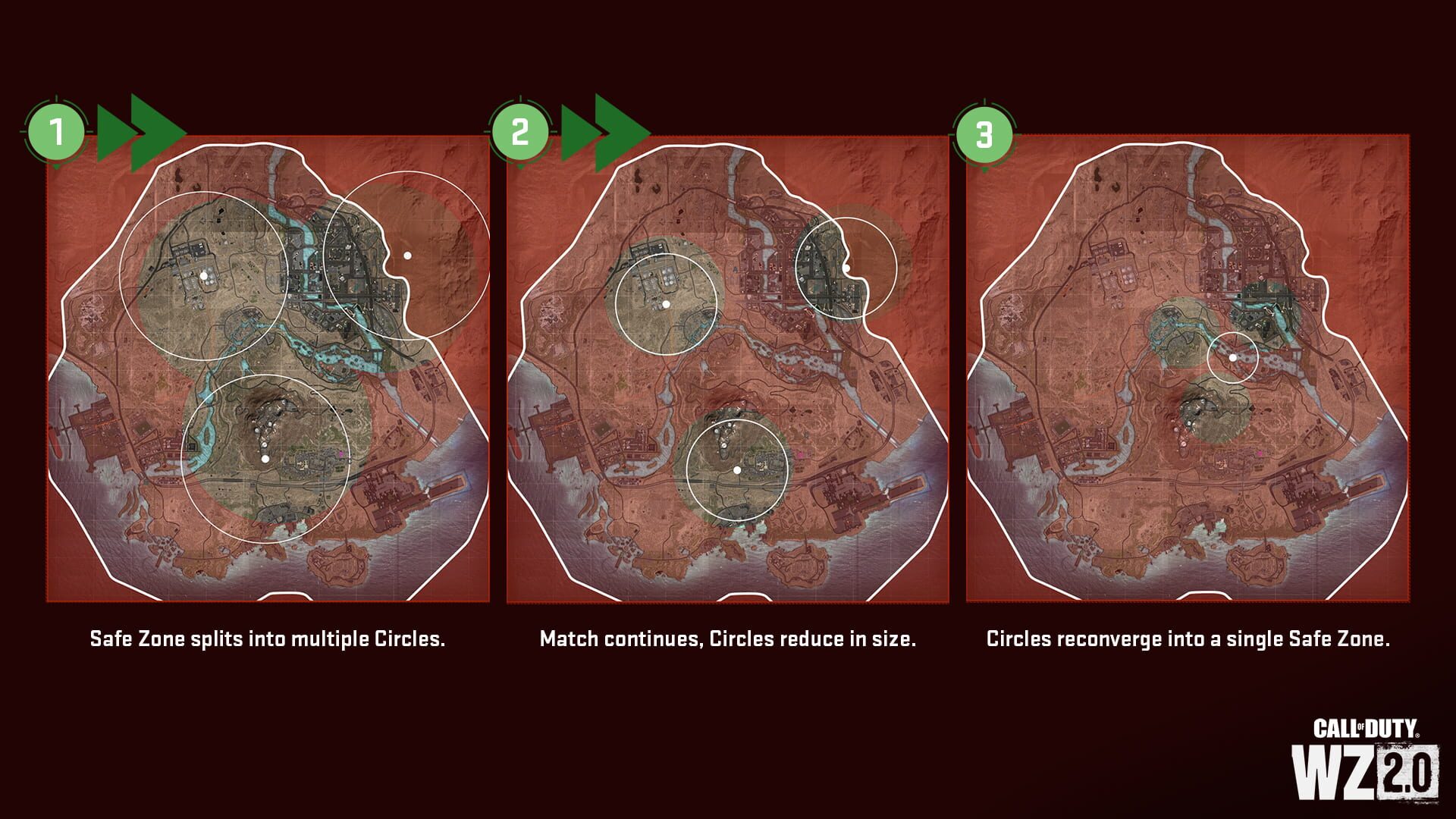 Call of Duty: Warzone screenshot 13