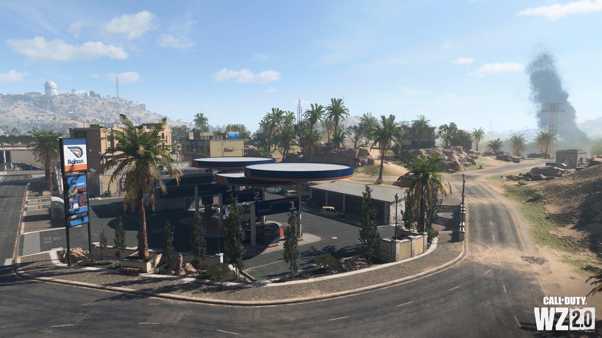 Call of Duty: Warzone screenshot 14
