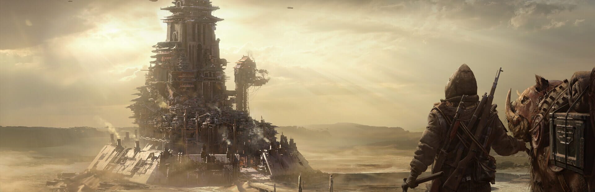 Ashfall artwork 3