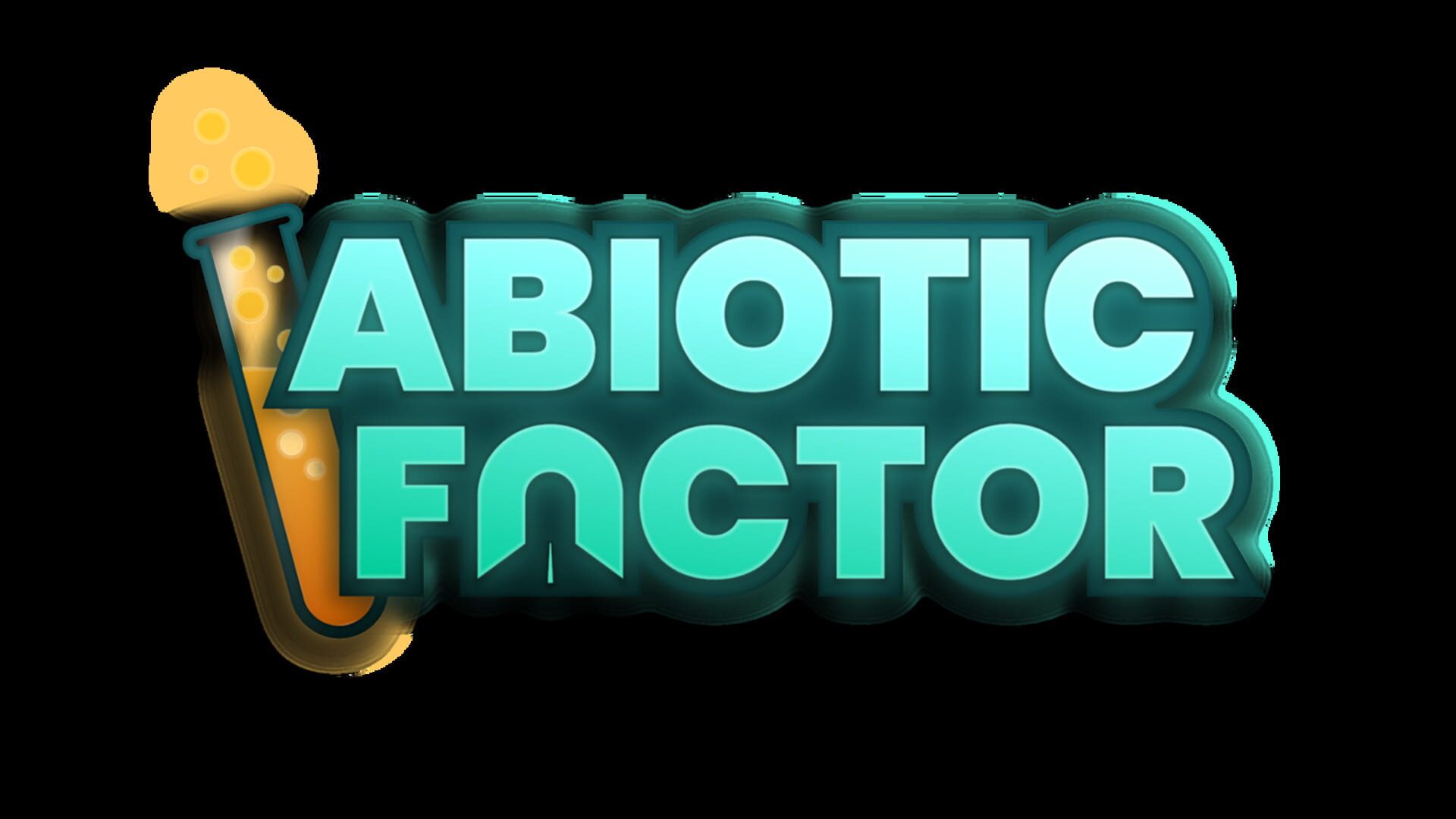Abiotic Factor artwork 19
