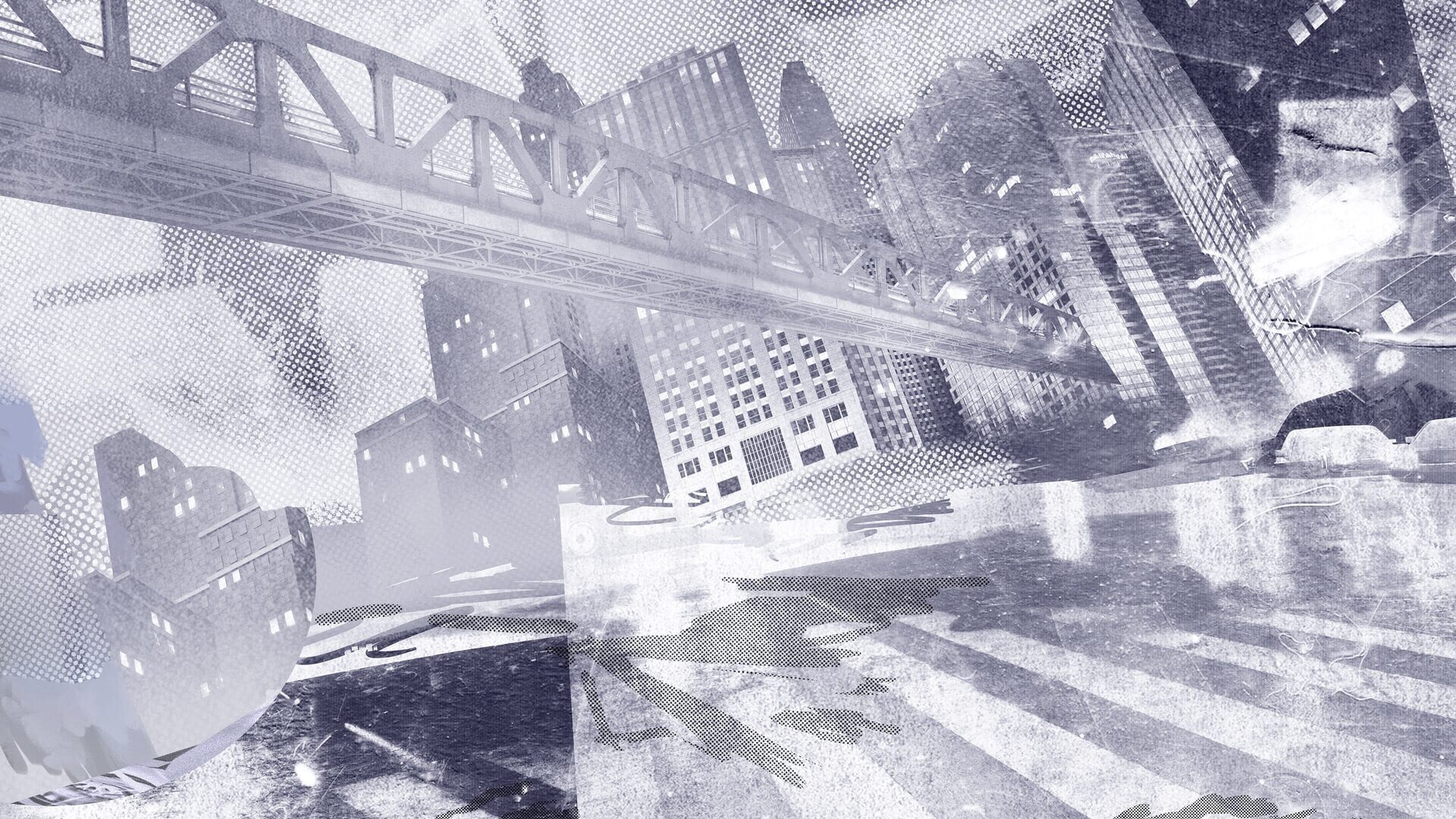 Need for Speed: Unbound artwork 8