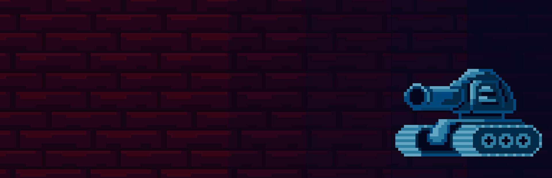 Gods of Defense artwork 10