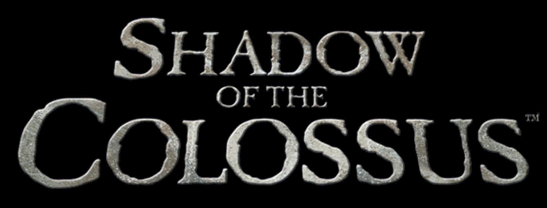 Shadow of the Colossus artwork 10