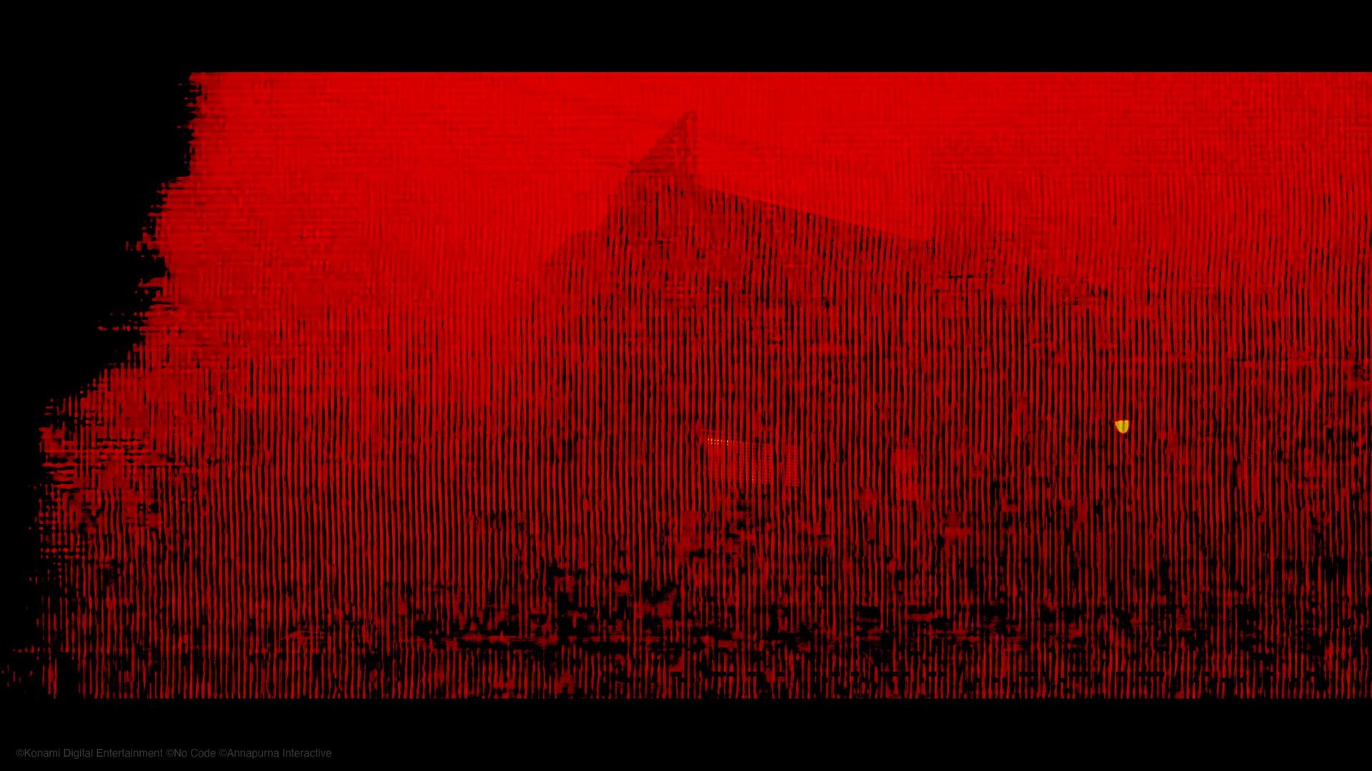 Silent Hill: Townfall artwork 10