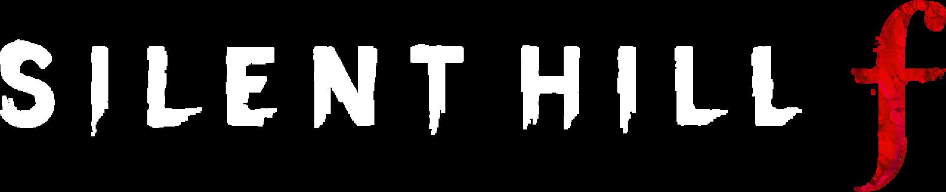Silent Hill f artwork 14