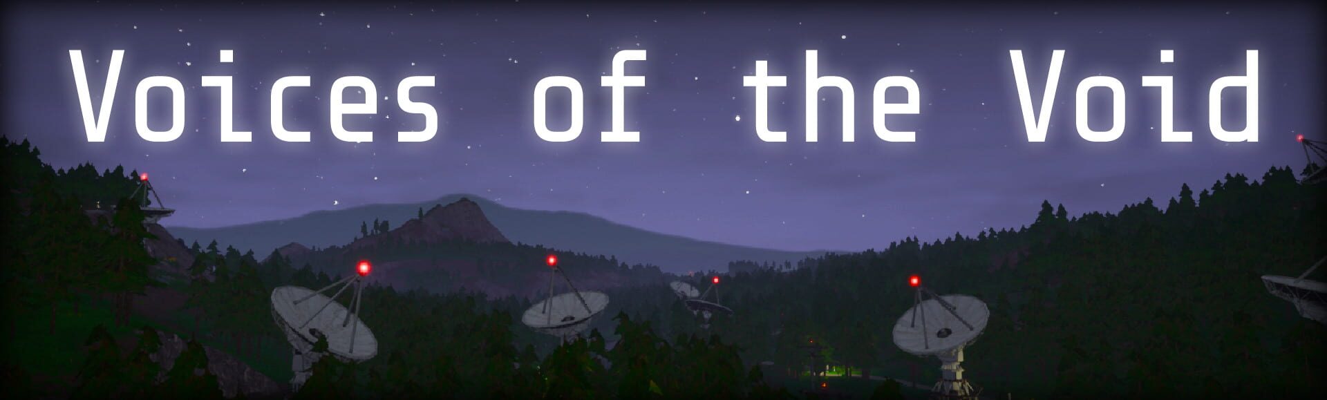 Voices of the Void artwork 7