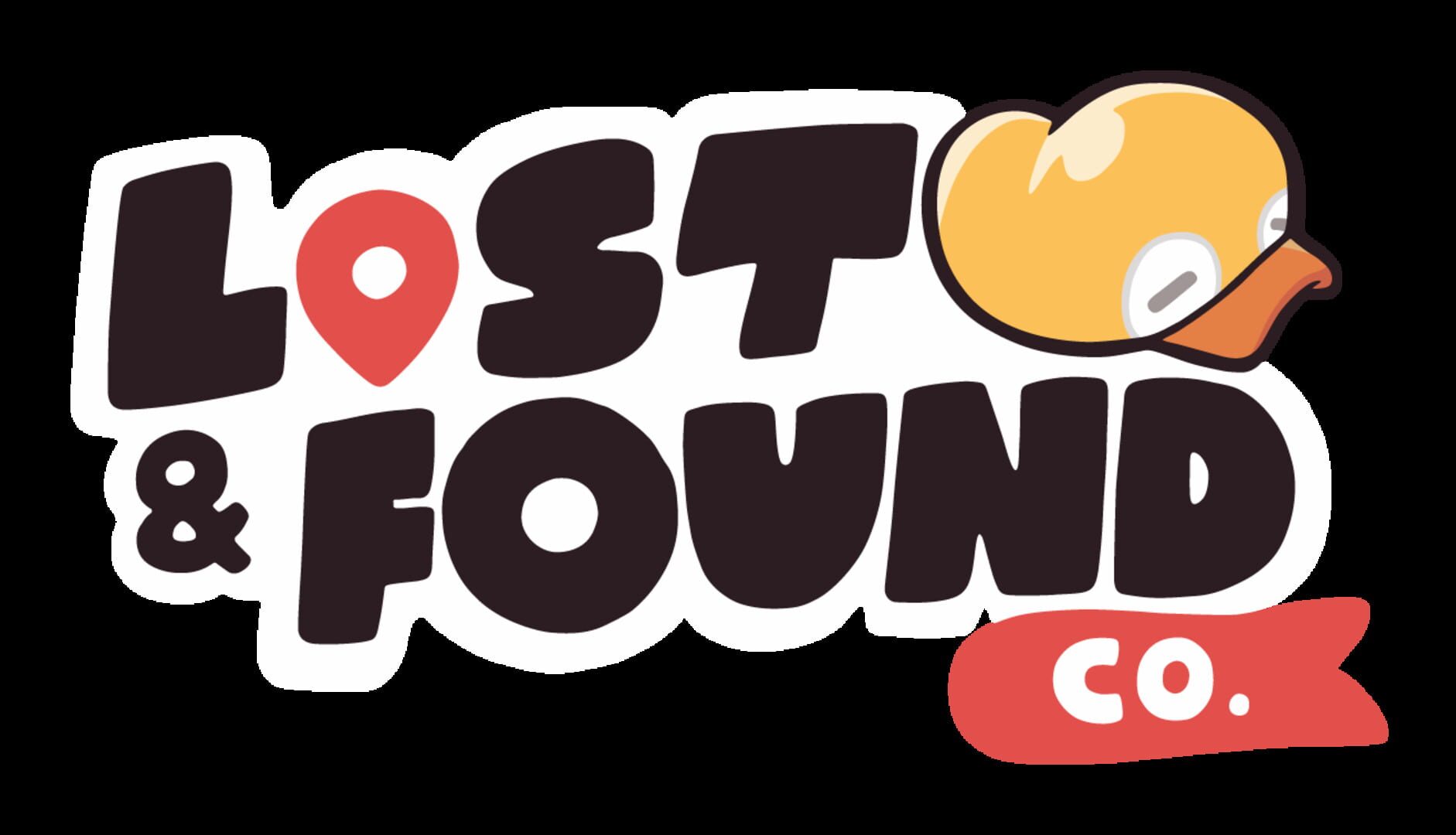 Lost and Found Co. artwork 14