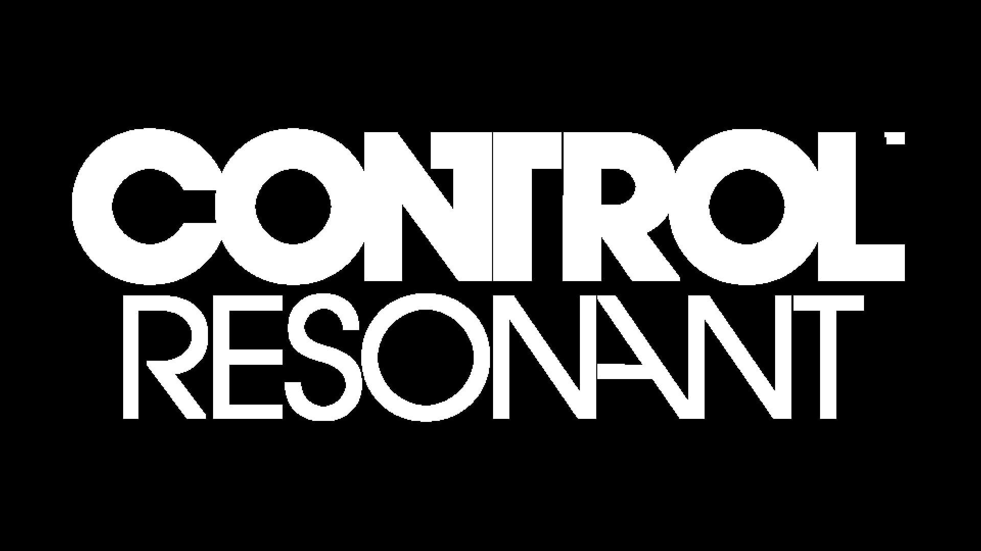 Control Resonant artwork 11
