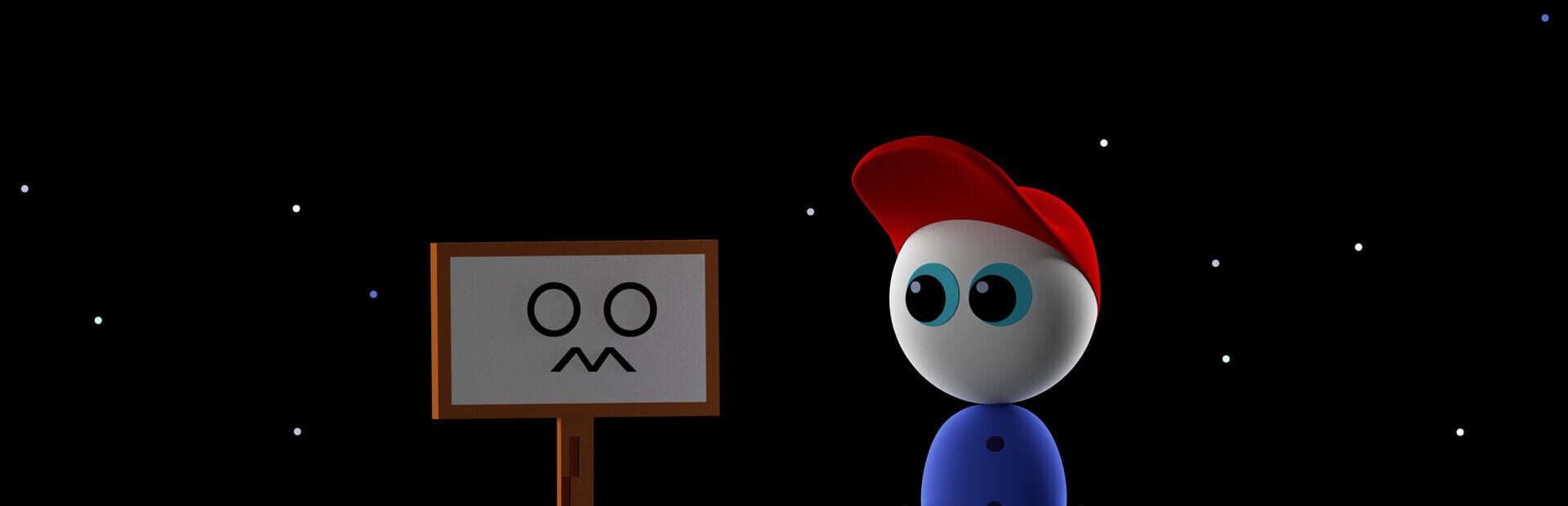Endacopia artwork 2