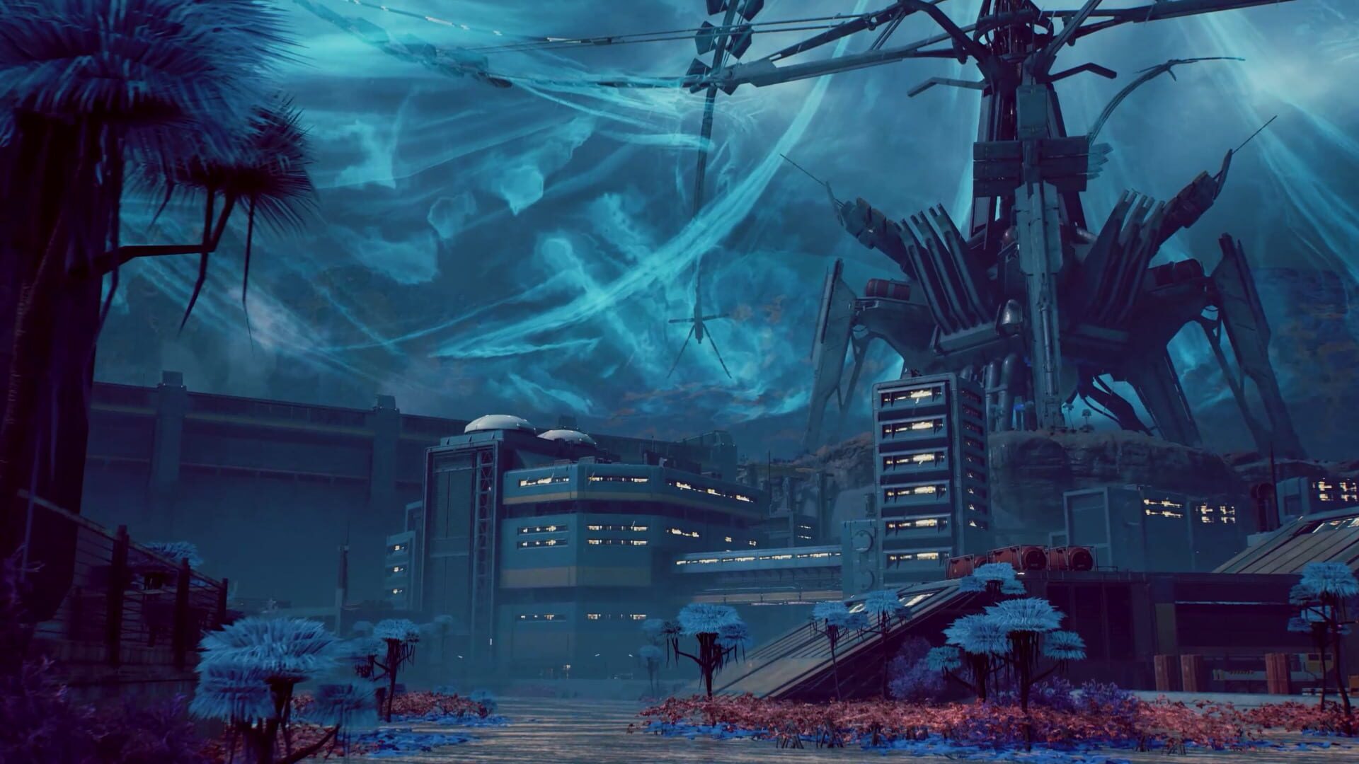 War Robots: Frontiers screenshot 18