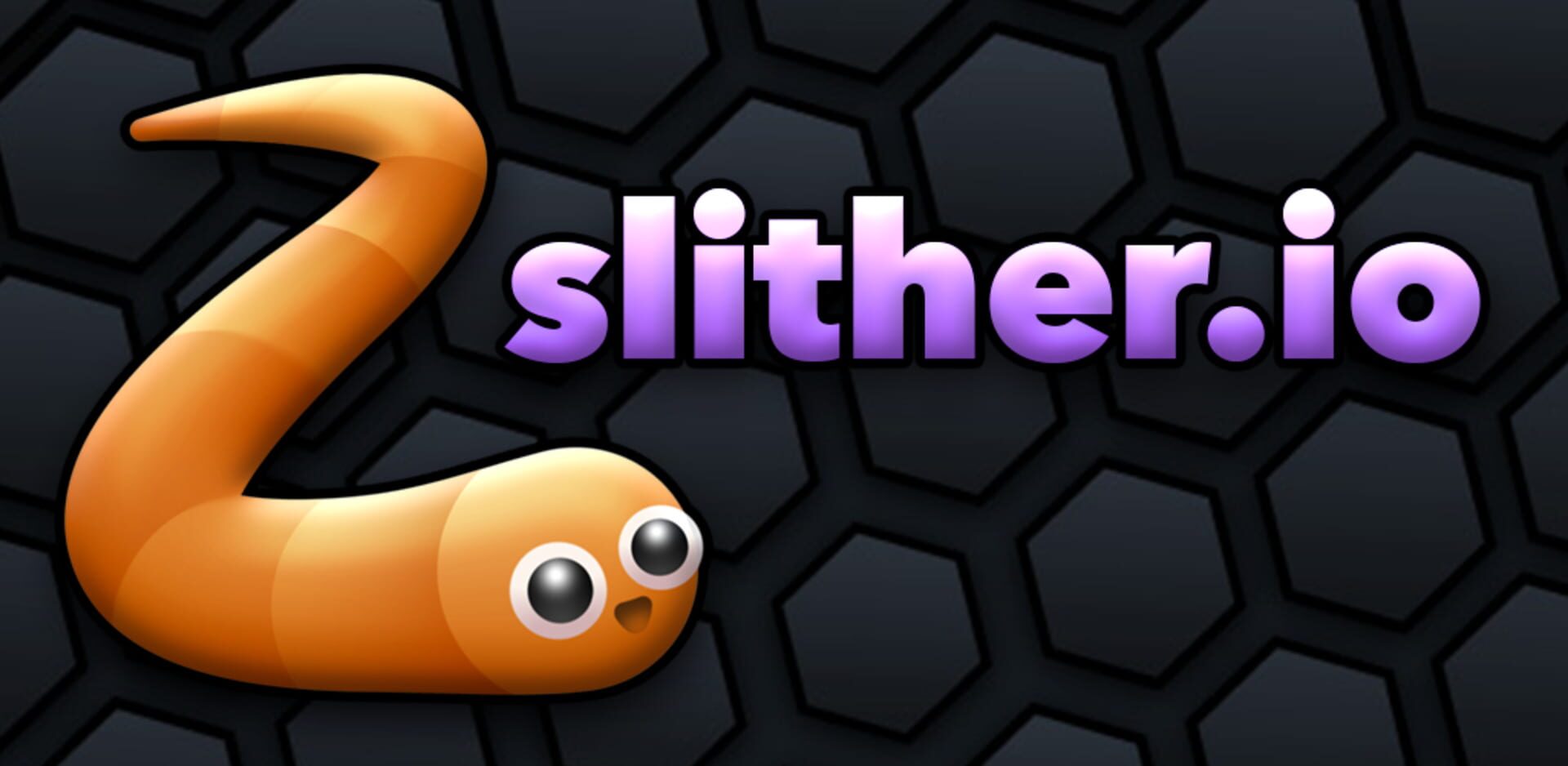Slither.io artwork 9