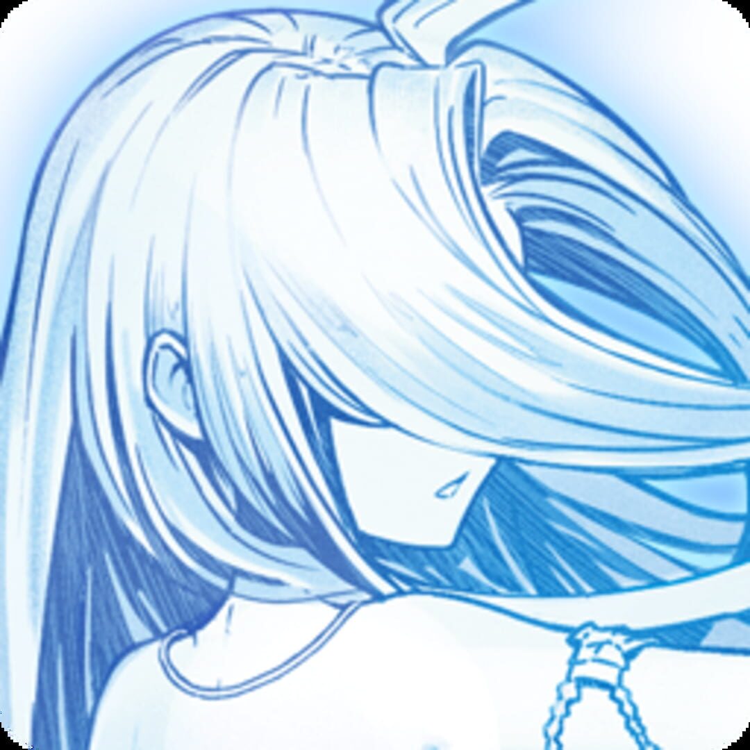 Granblue Fantasy: Relink artwork 24