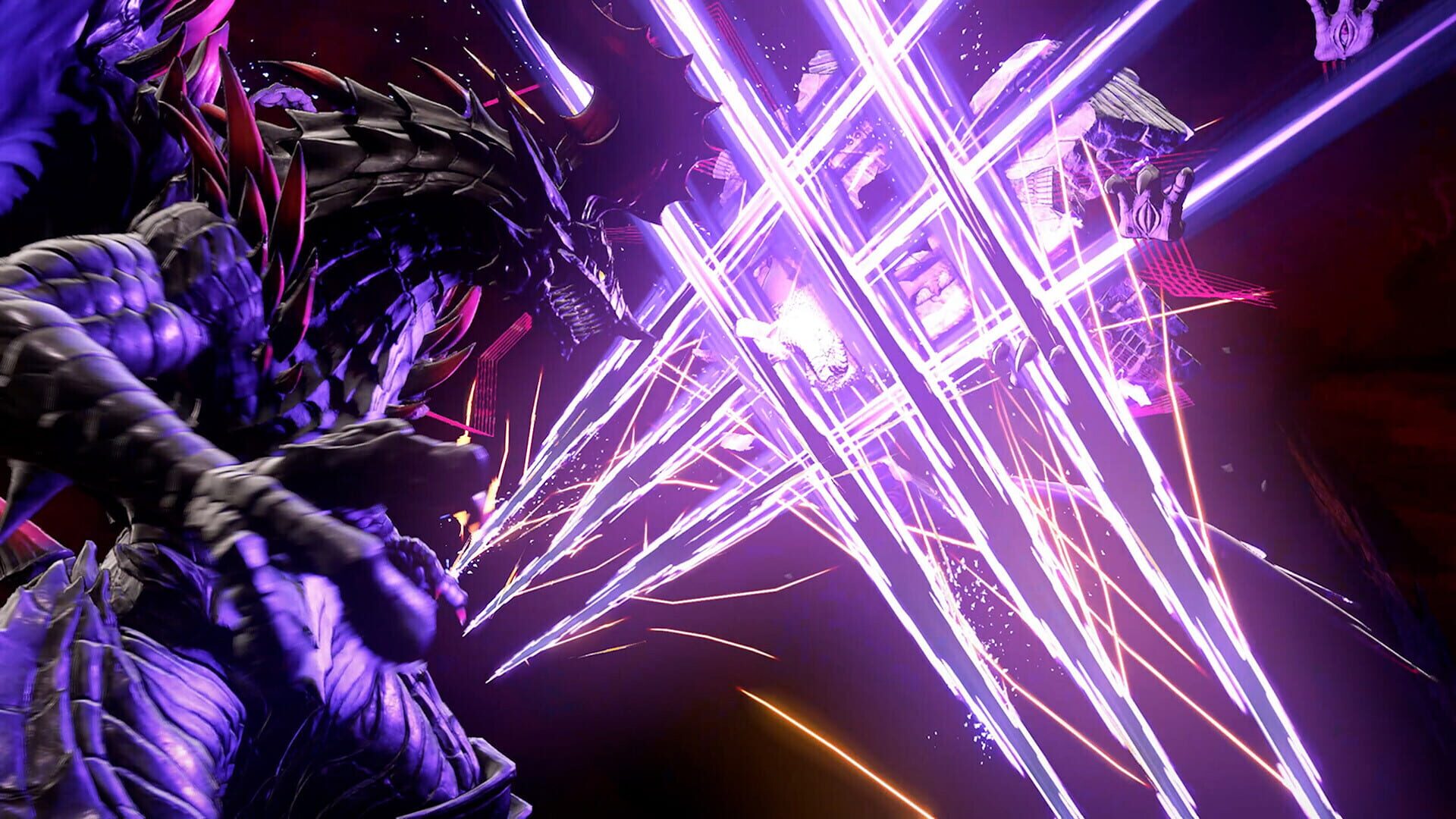 Granblue Fantasy: Relink screenshot 20