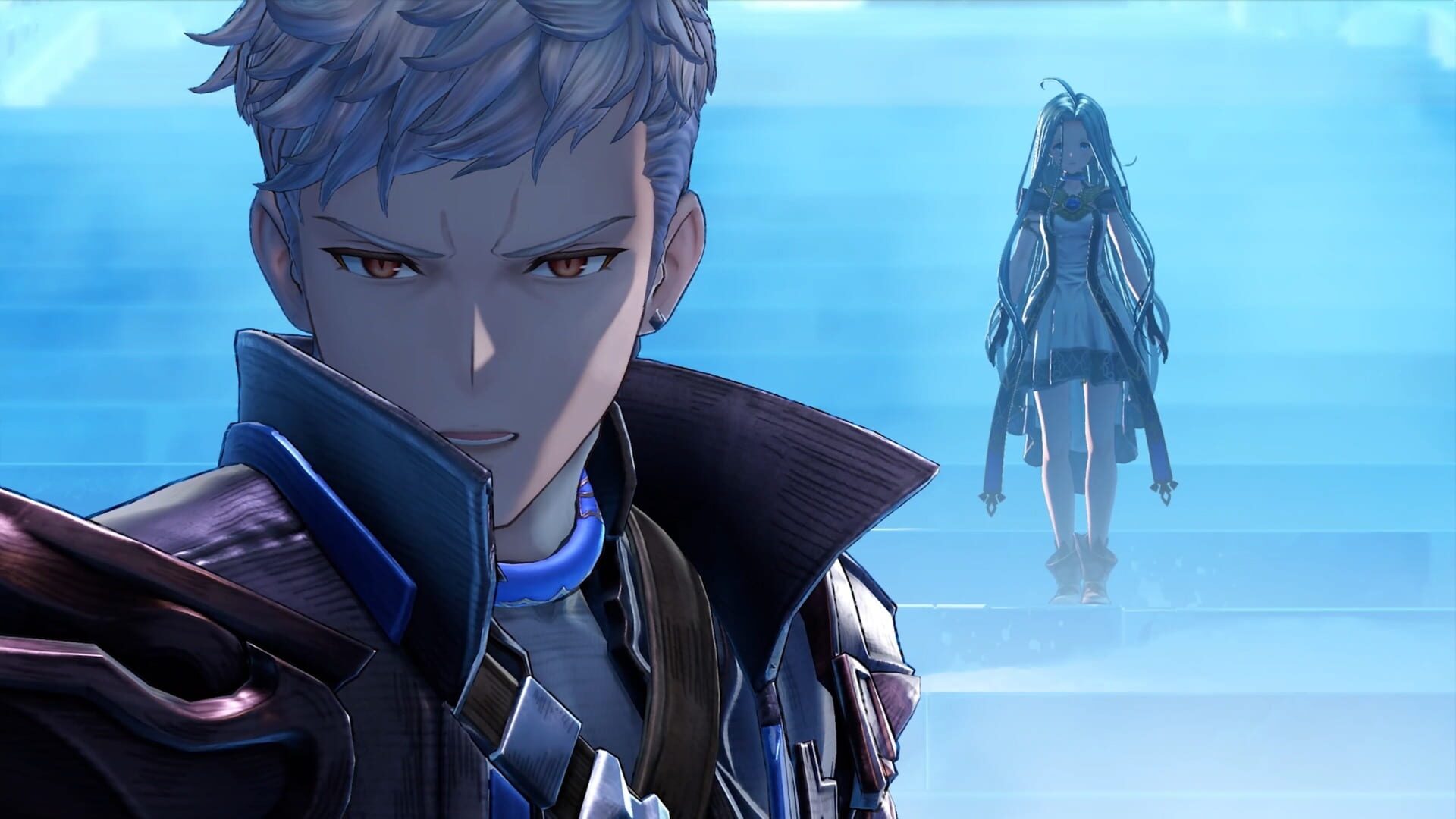 Granblue Fantasy: Relink screenshot 12