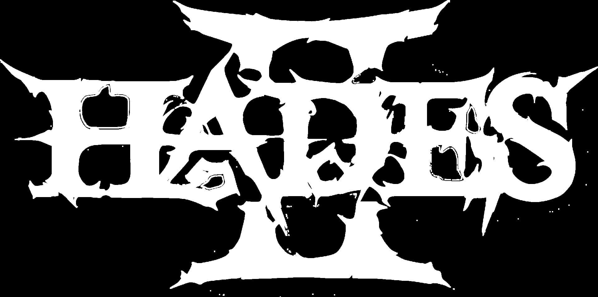 Hades II artwork 15