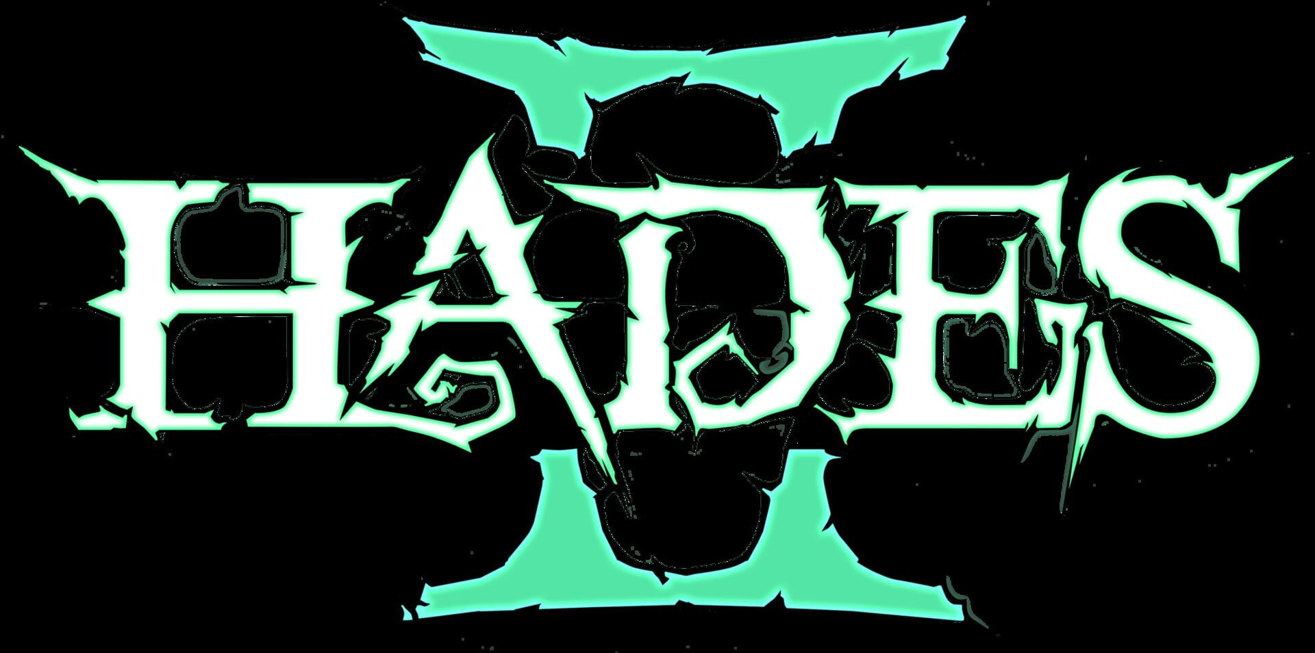 Hades II artwork 9