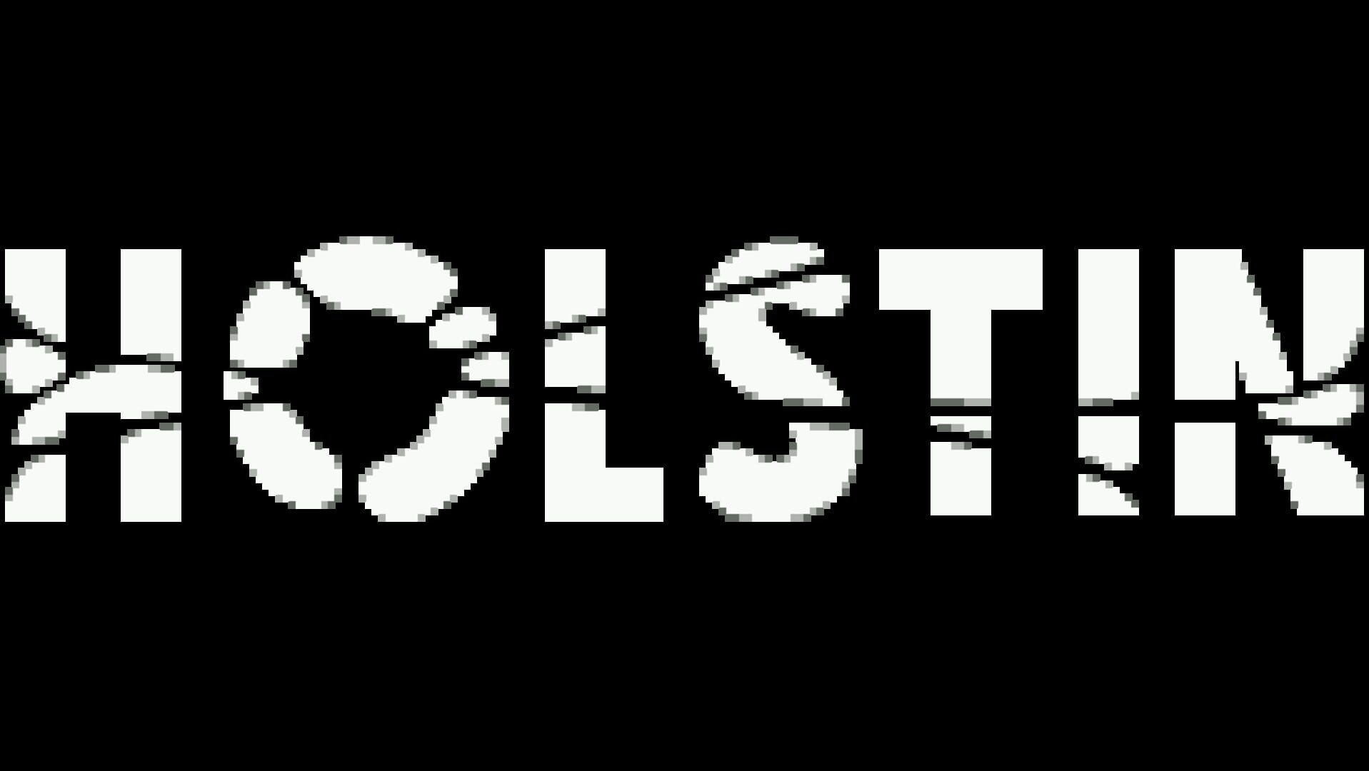Holstin artwork 8