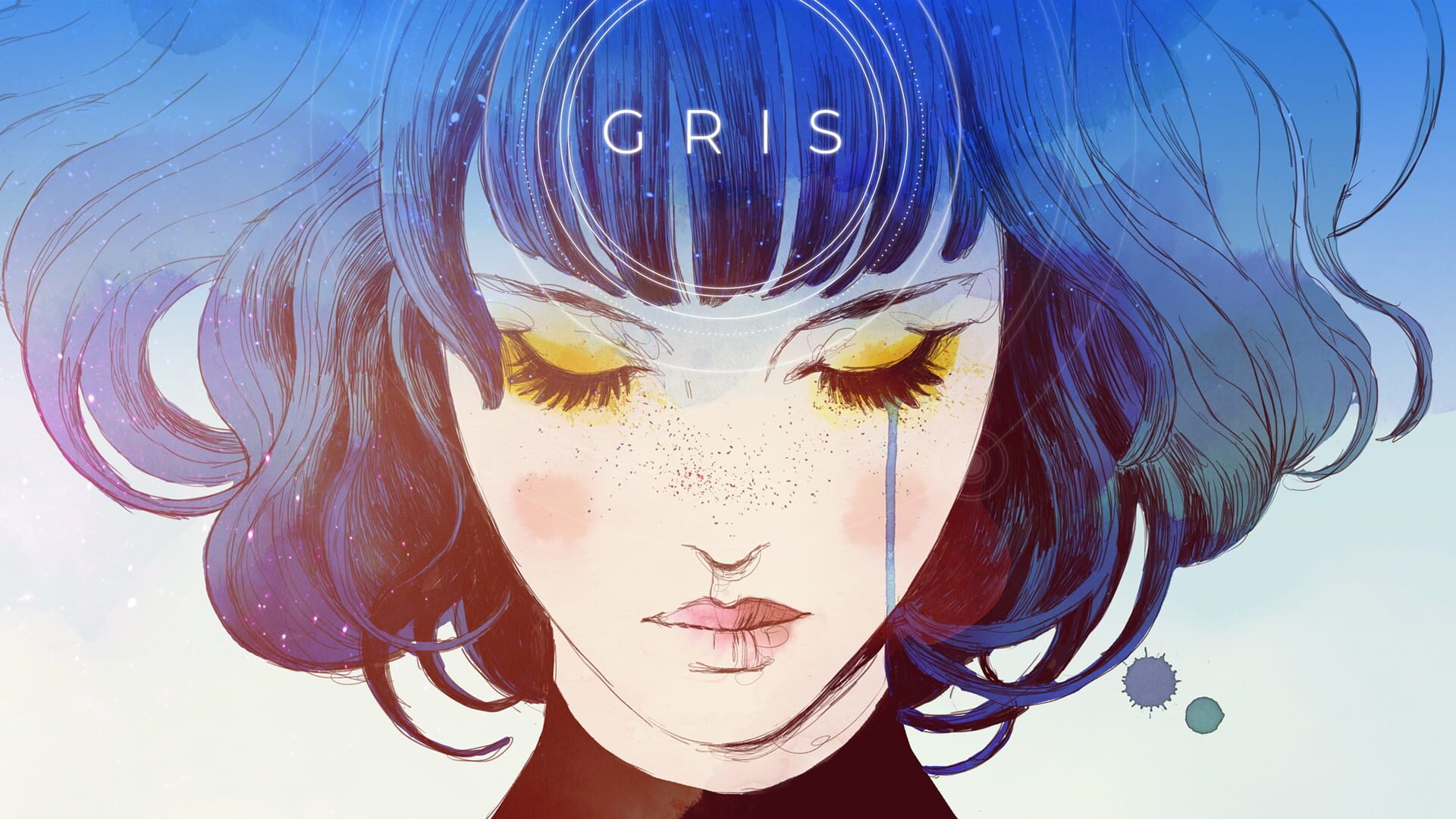 Gris artwork 13