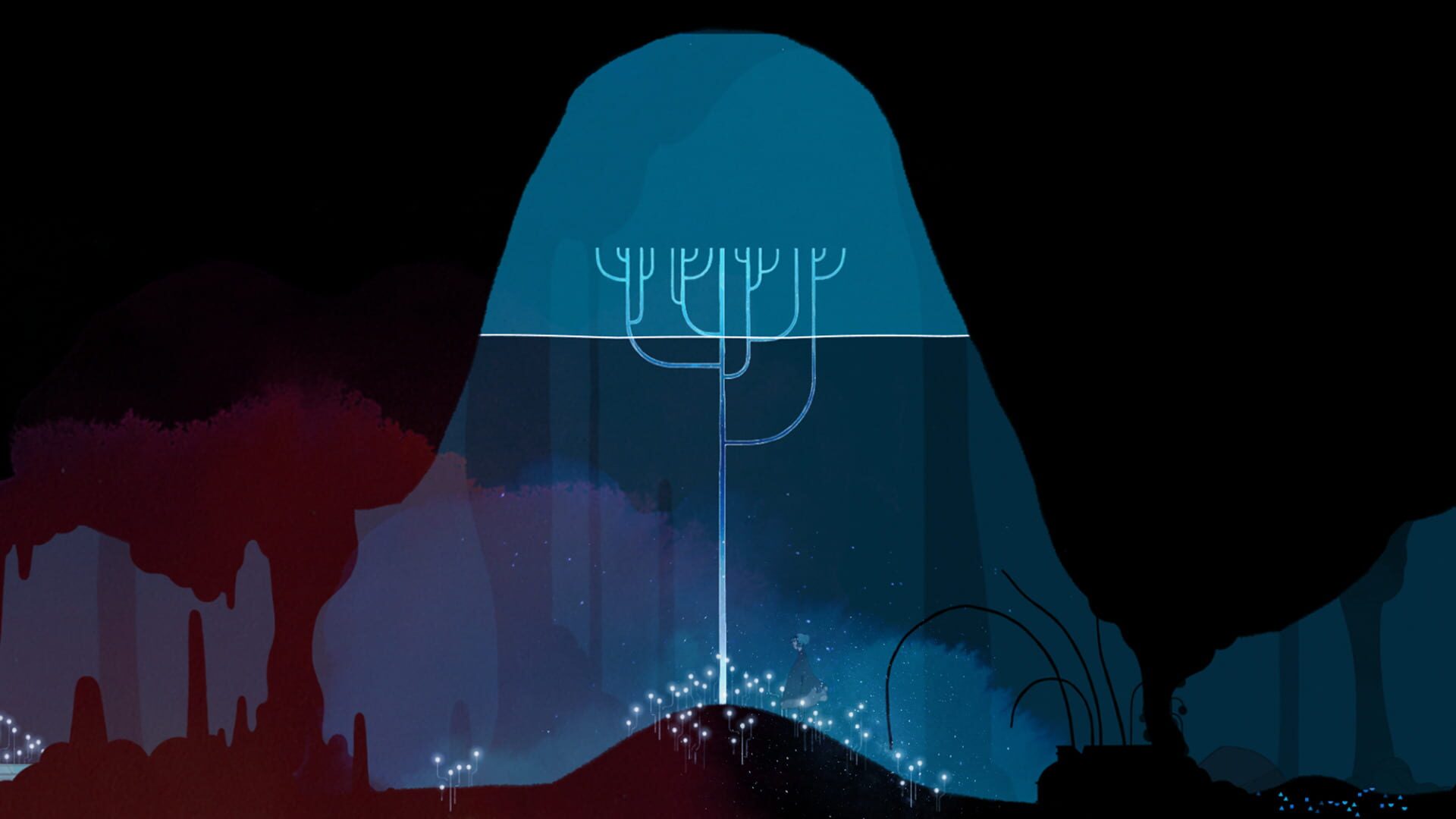 Gris screenshot 10