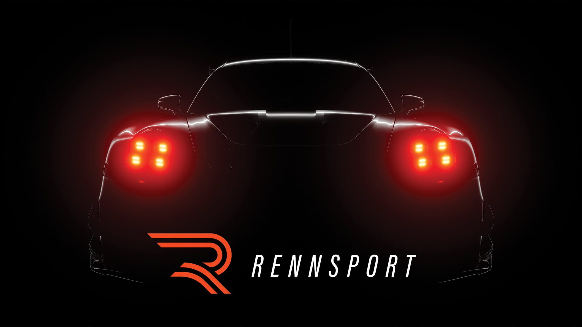 Rennsport artwork 11